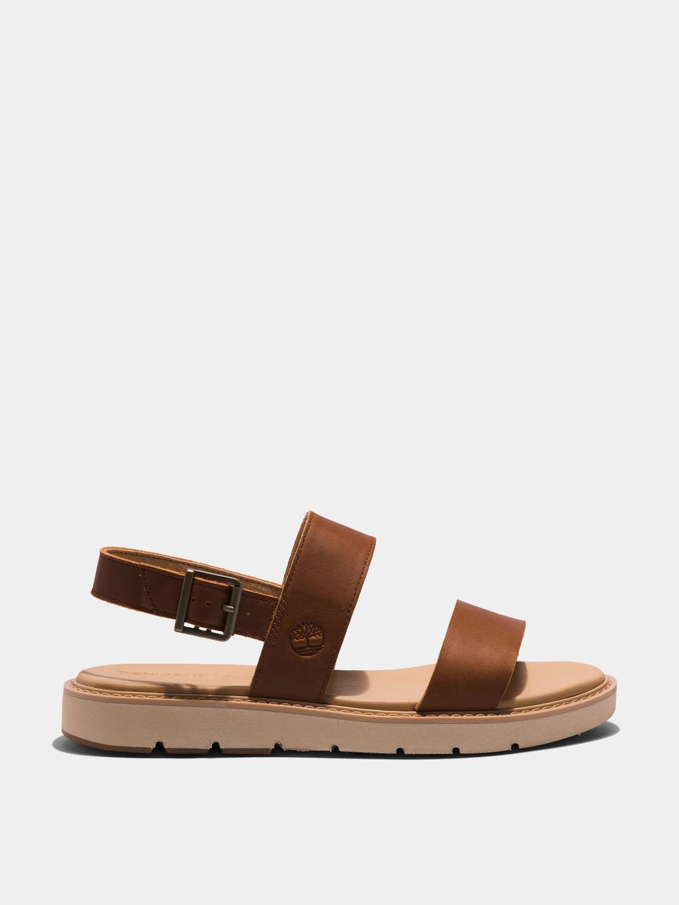 Timberland модель TB0A5MEHK31