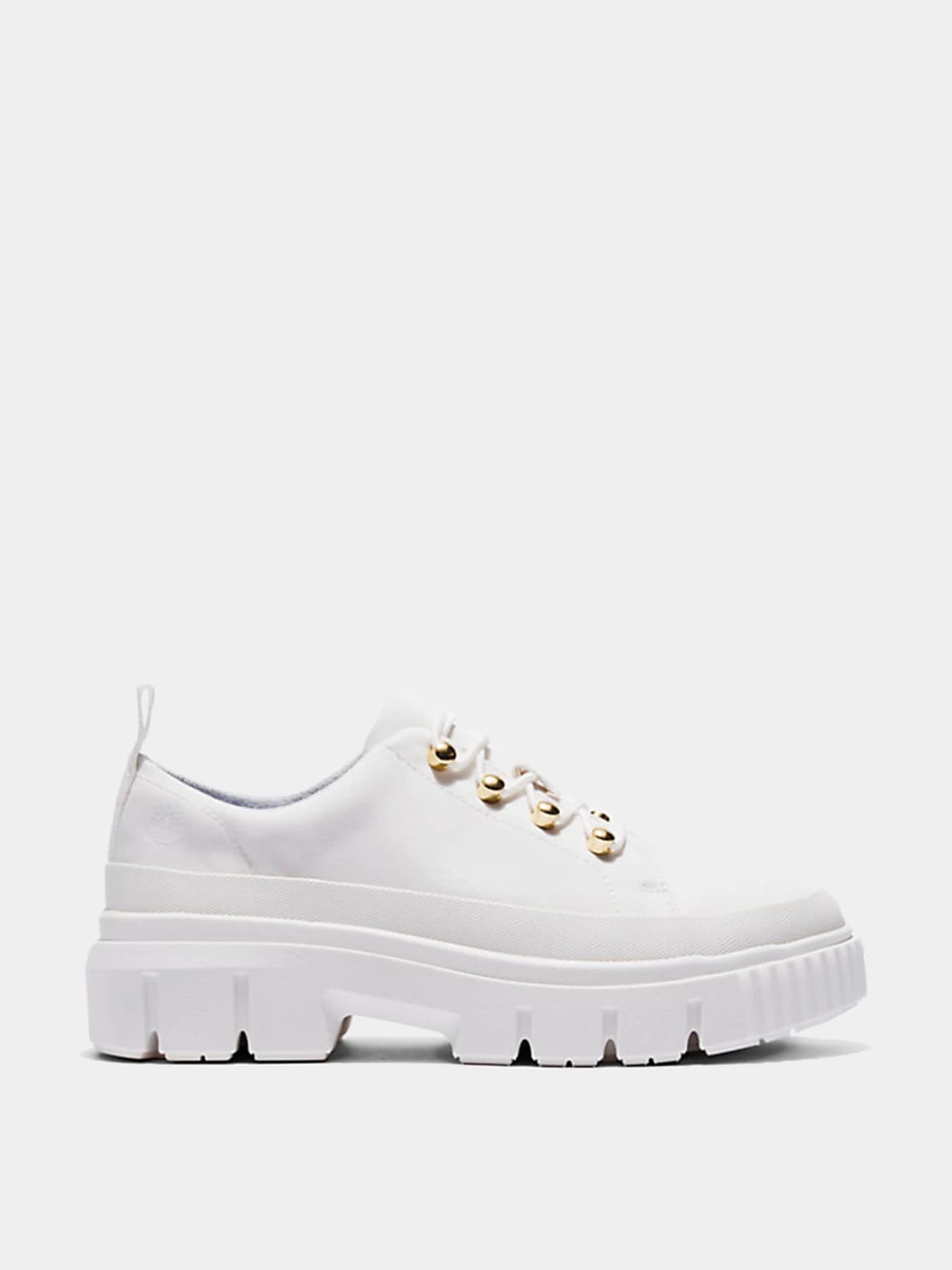 Кроссовки Timberland модель TB0A5N19L77