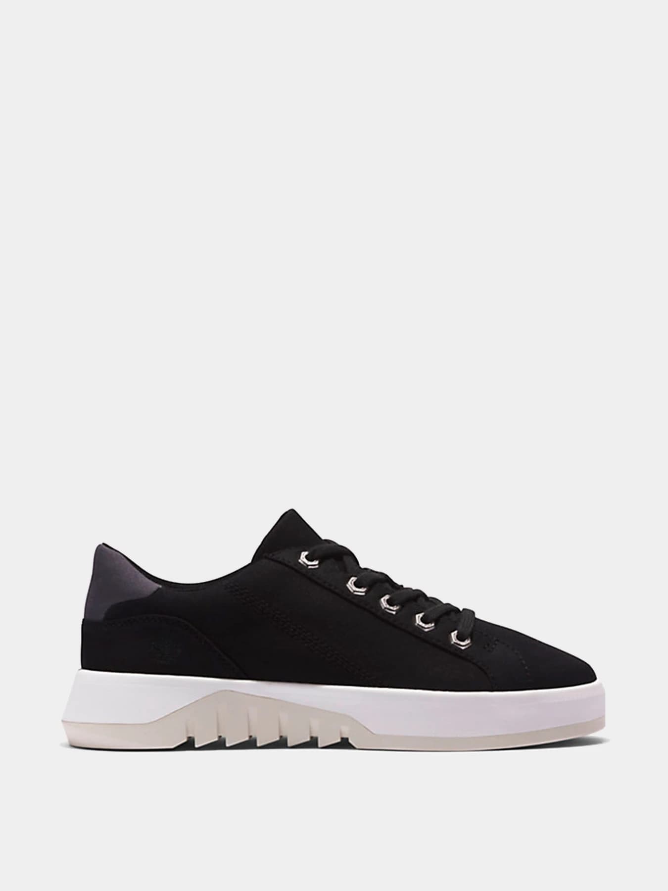 Кеды Timberland модель TB0A5P49015