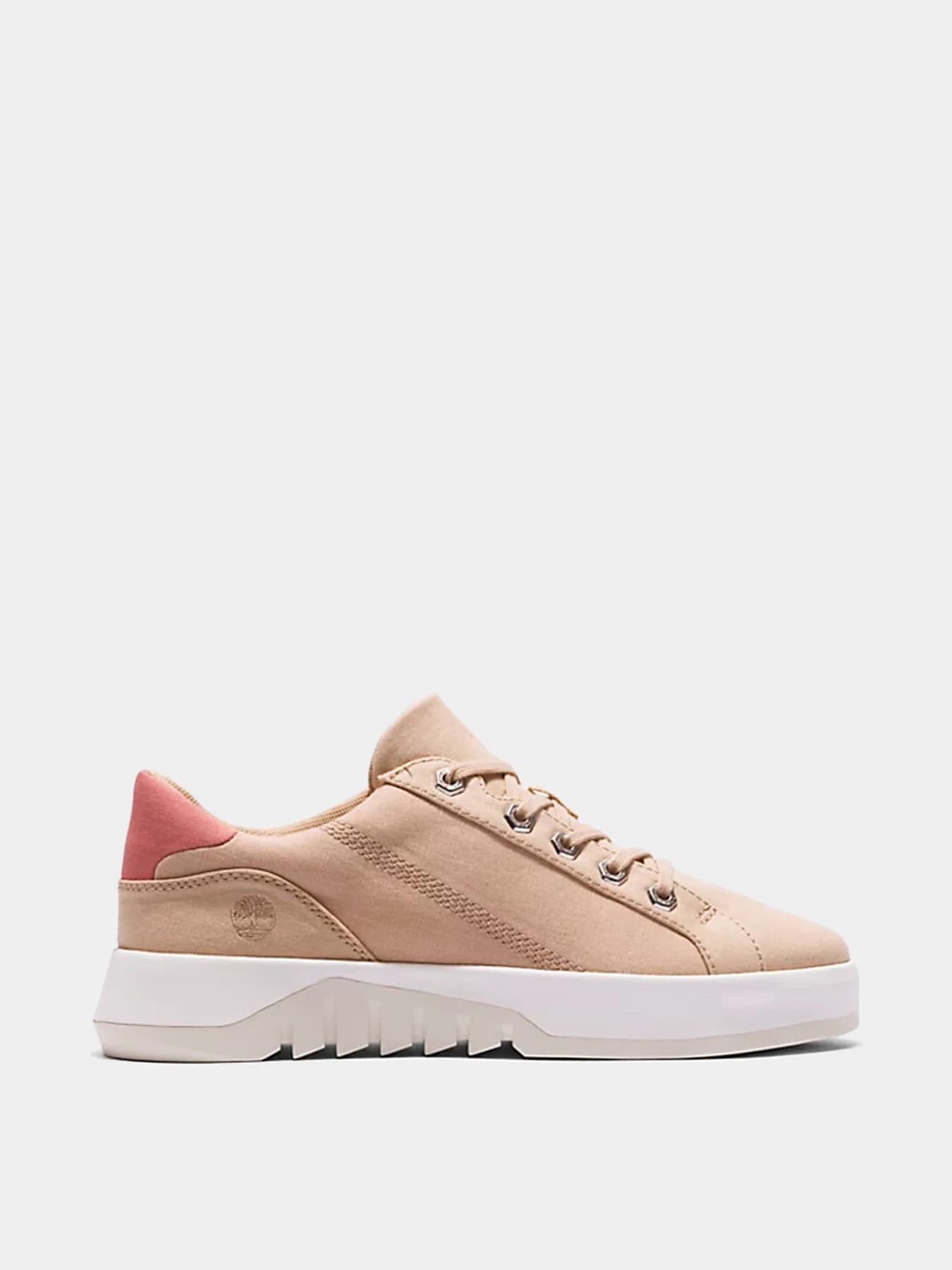 Кеды Timberland модель TB0A5P4WDQ9