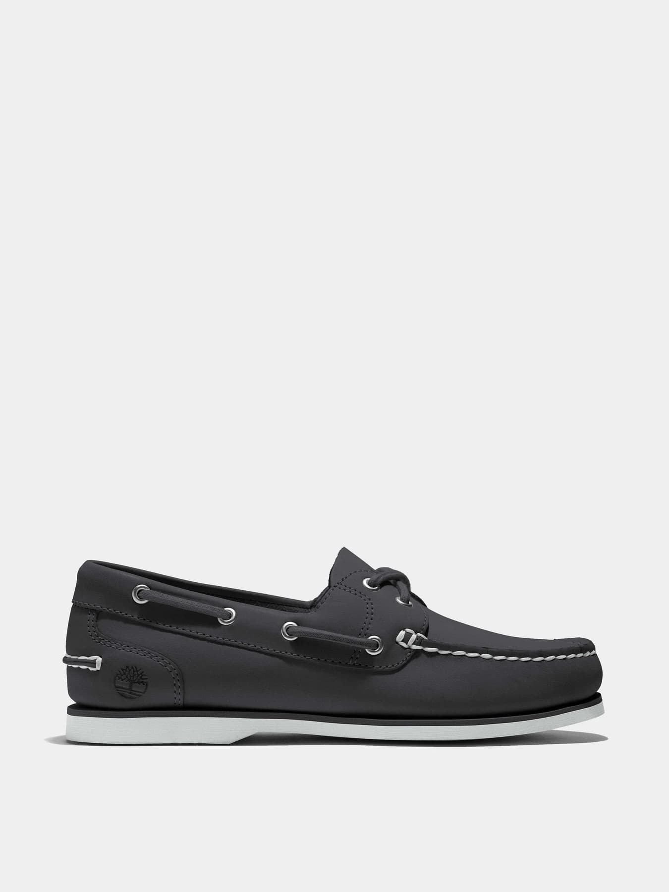 Слипоны и мокасины Timberland модель TB0A5RSU410