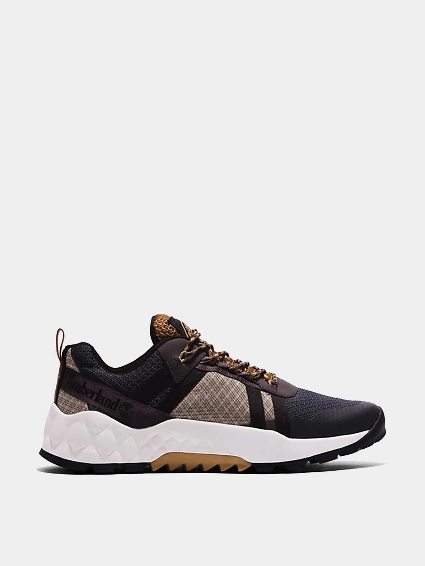 Кроссовки Timberland модель TB0A5S33W08