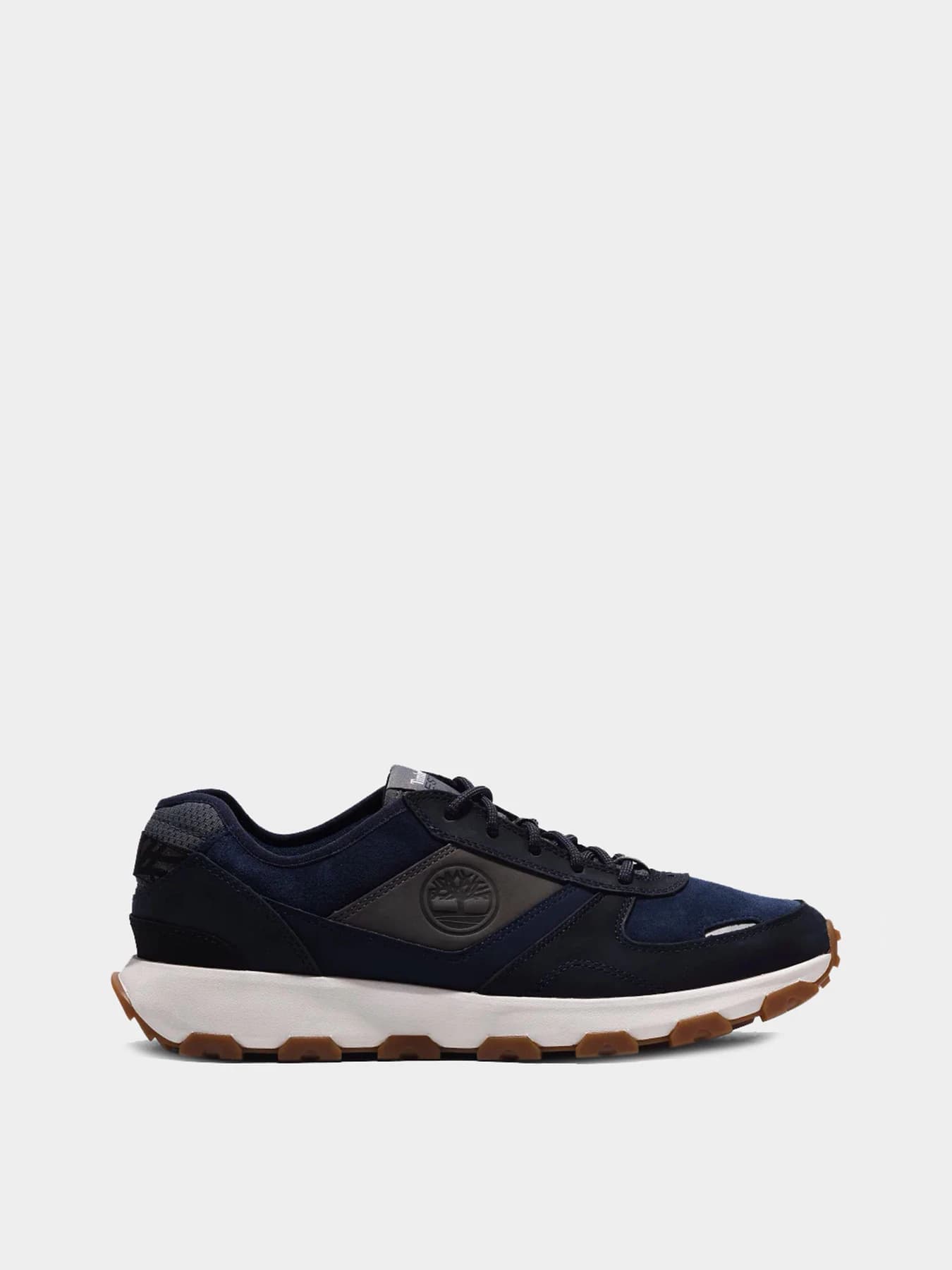Кроссовки Timberland модель TB0A5YDR019