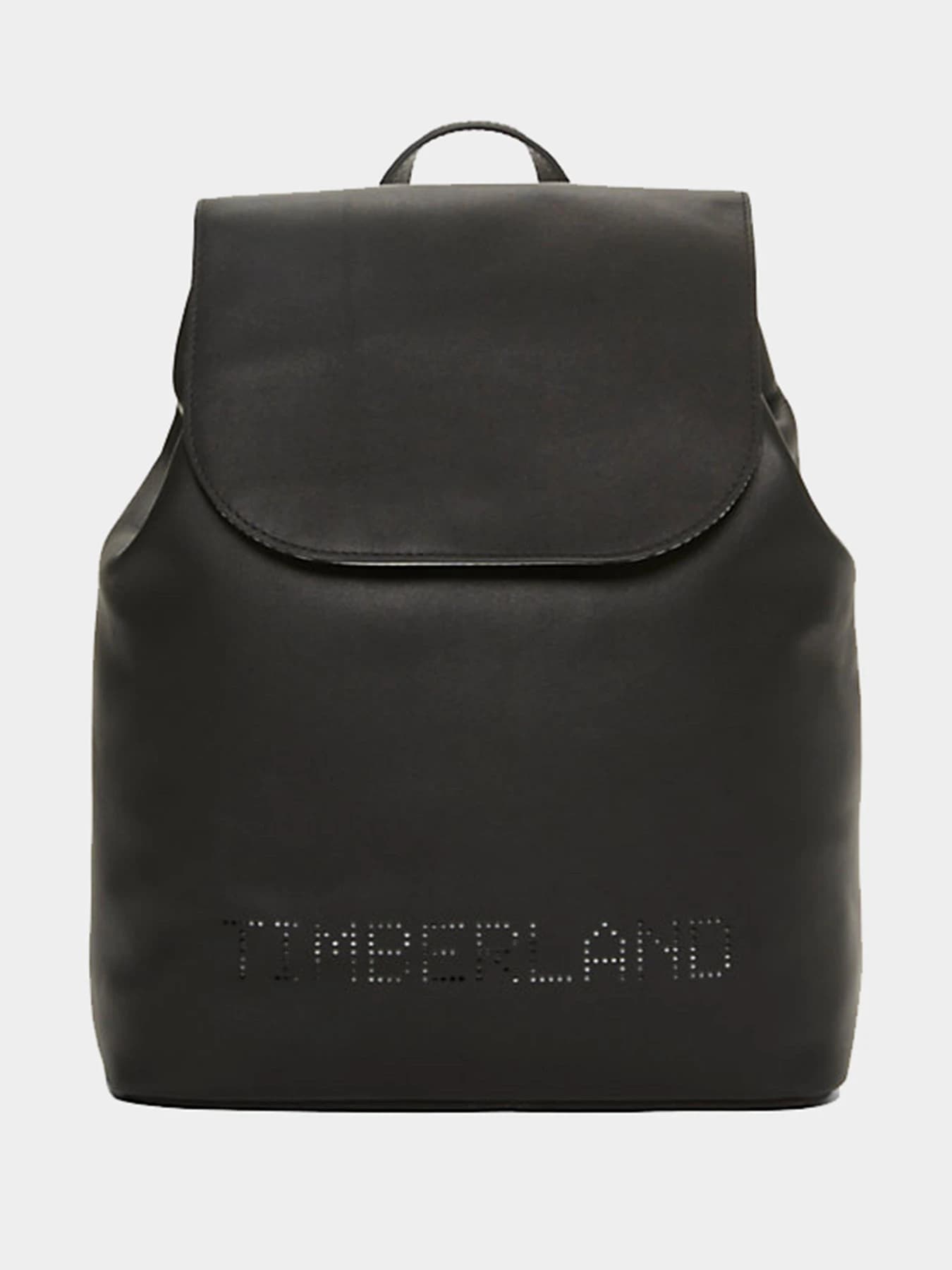 Рюкзаки Timberland модель TB0A67NS001