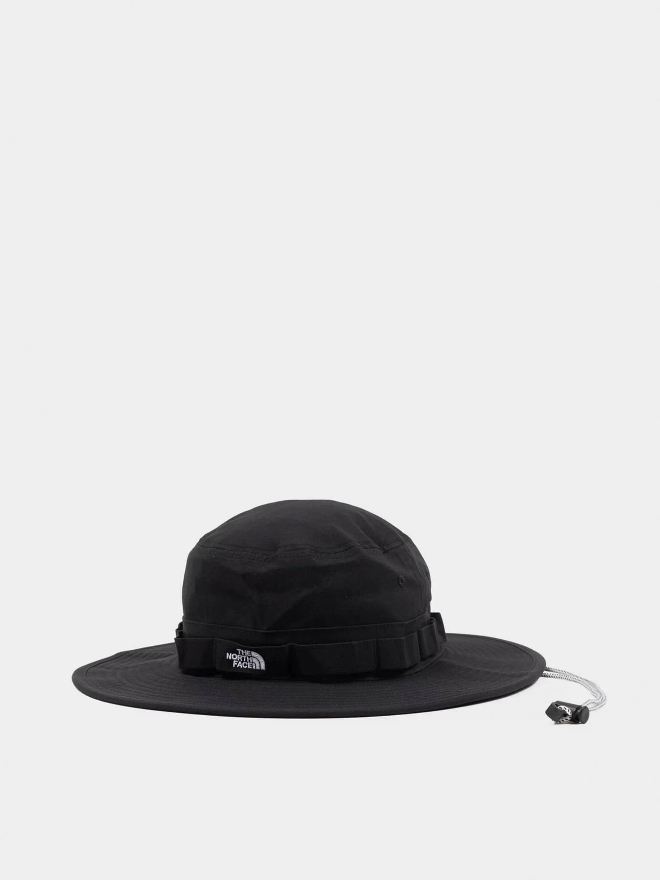 Шапки и кепки The North Face модель NF0A5FXFJK31