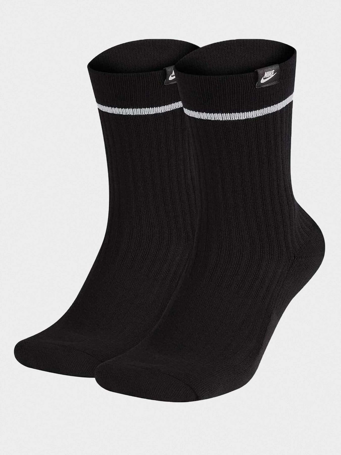Носки и гольфы NIKE модель SX7166-010