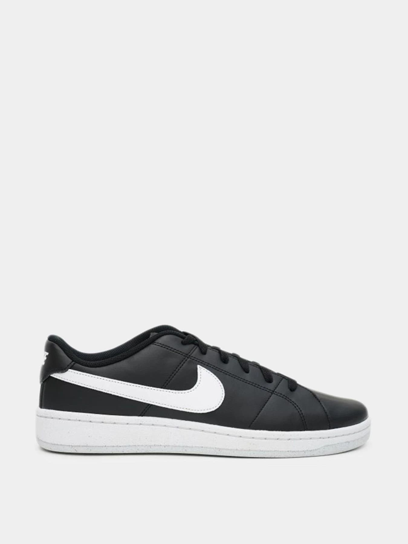 Кеды NIKE модель DH3160-001