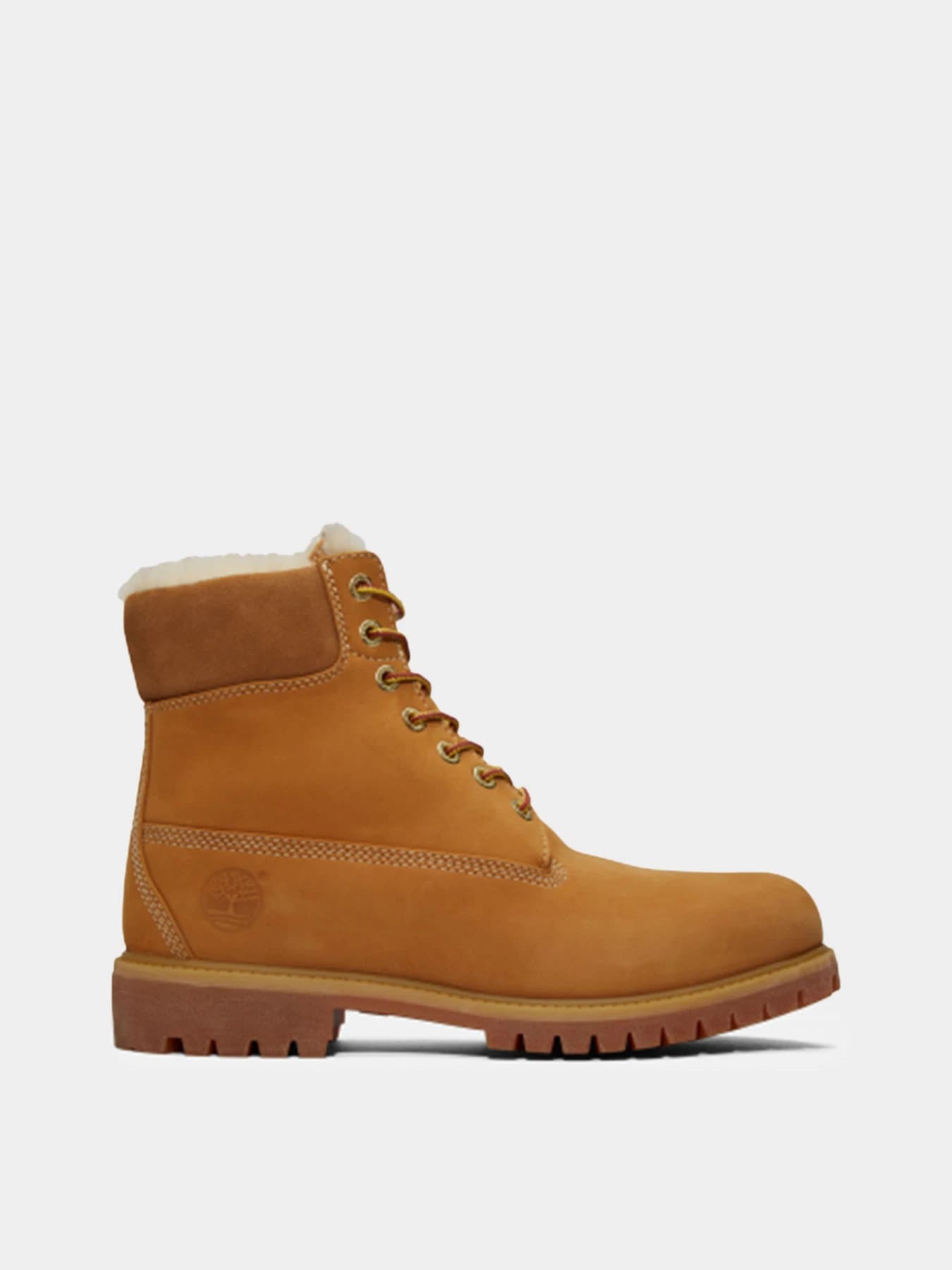 Ботинки и сапоги Timberland модель TB018027231