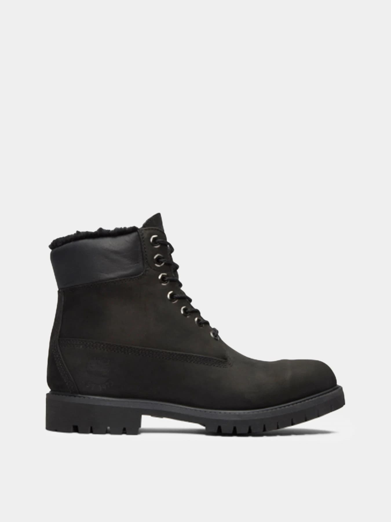 Ботинки и сапоги Timberland модель TB0A16GB001