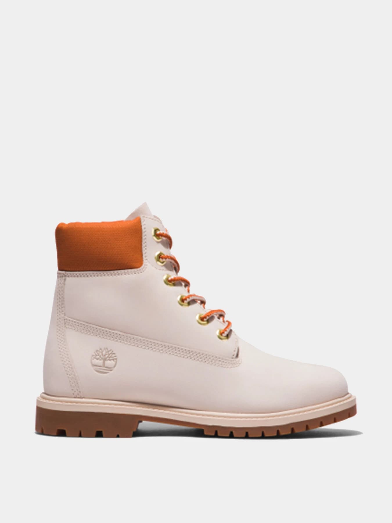Ботинки и сапоги Timberland модель TB0A5RVCF48