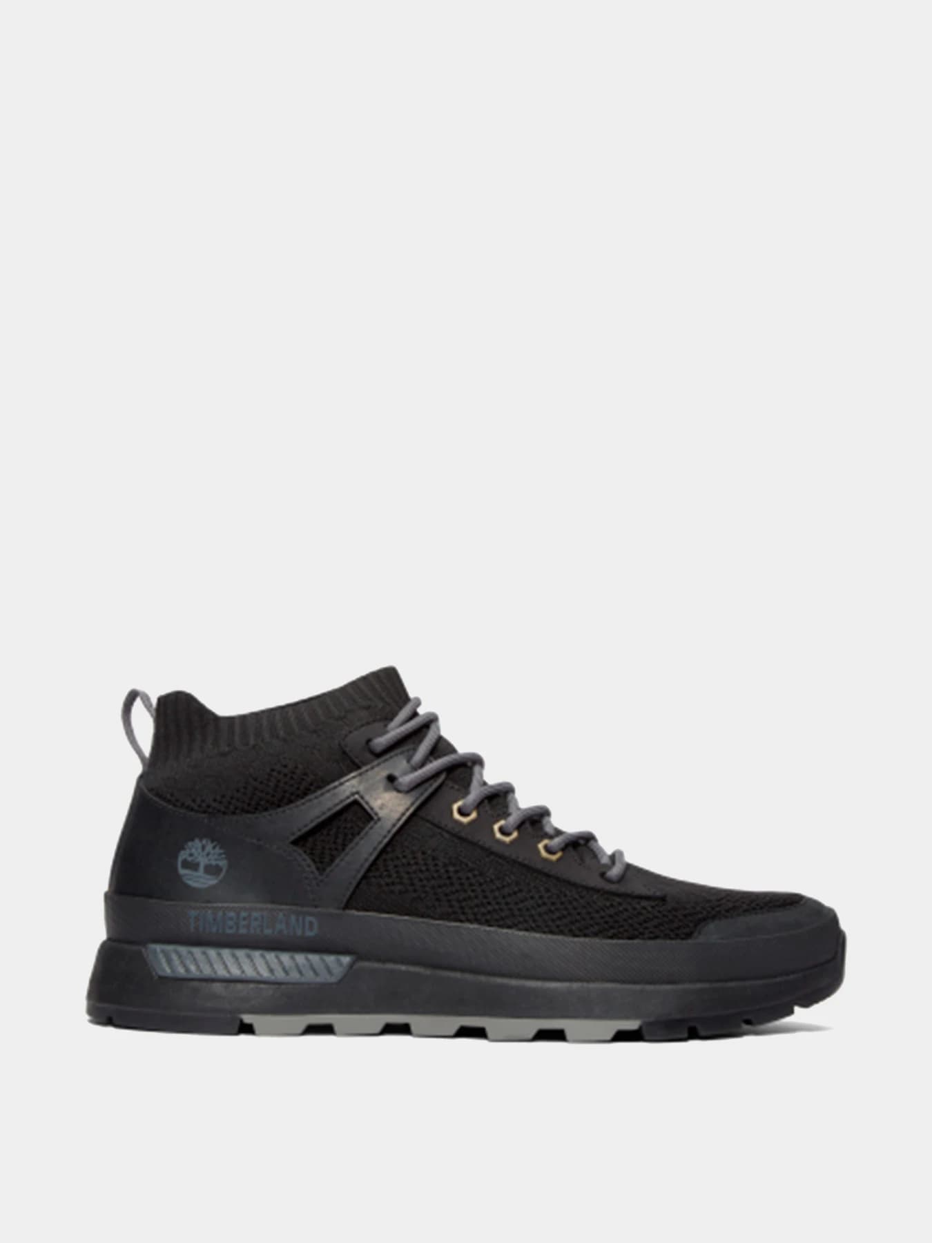 Ботинки и сапоги Timberland модель TB0A6517001