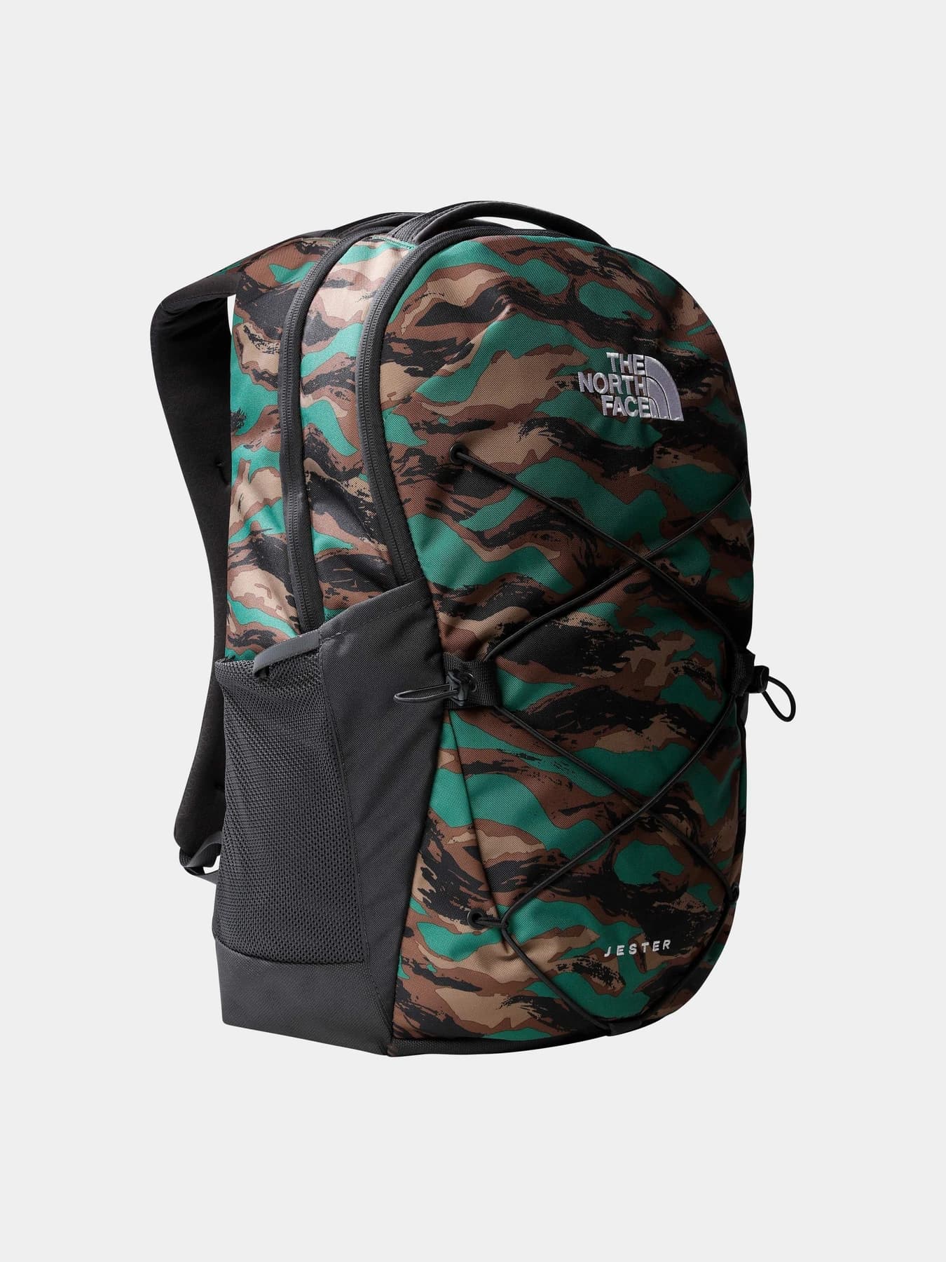 Рюкзаки The North Face модель NF0A3VXFI3A1