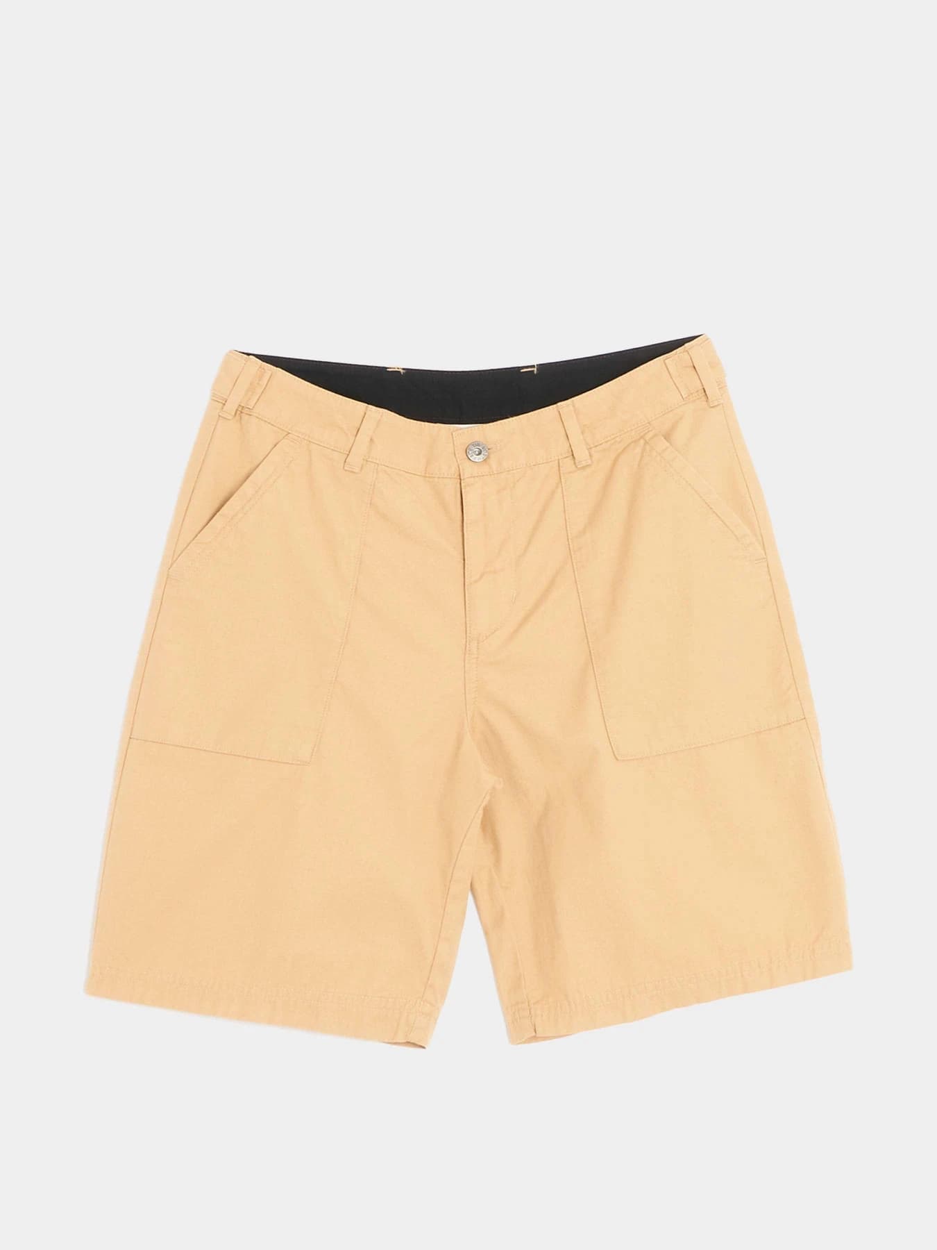 Шорты The North Face модель NF0A4SZZLK51