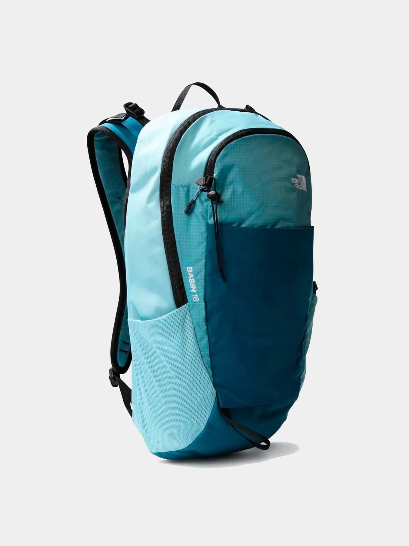 Рюкзаки The North Face модель NF0A52CZSK81