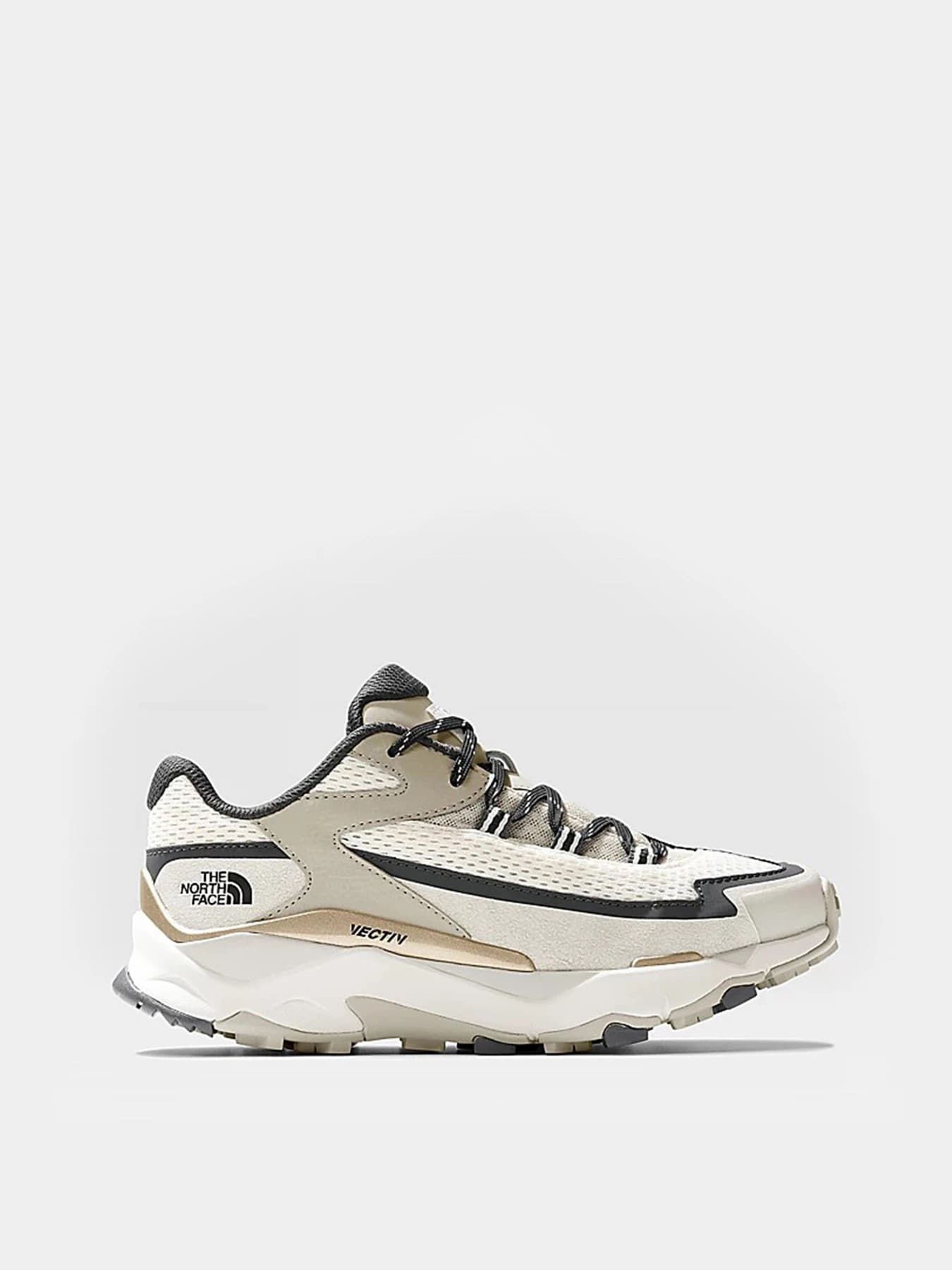 Кроссовки The North Face модель NF0A52Q29X11