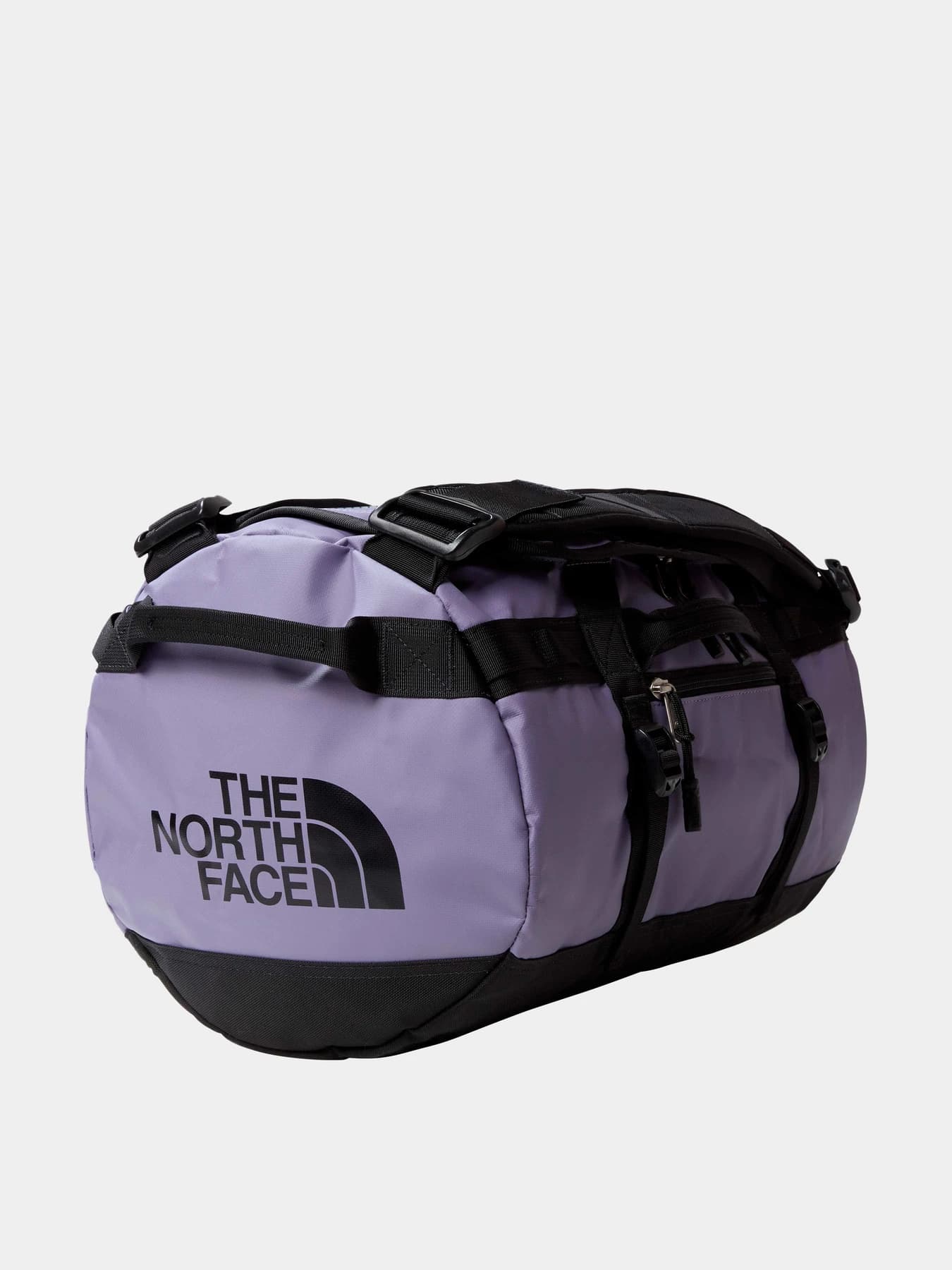 Аксессуары для путешествий The North Face модель NF0A52SSLK31