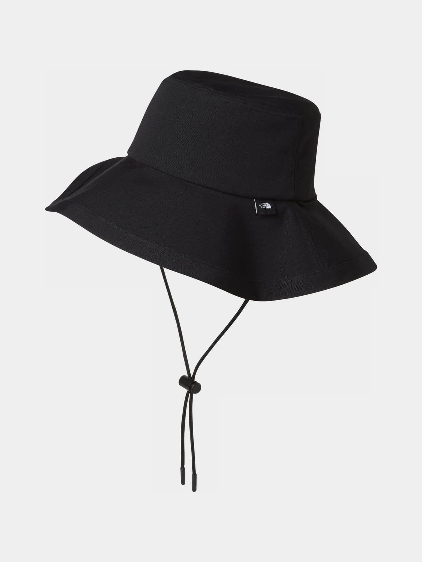 Шапки и кепки The North Face модель NF0A5FX2JK31