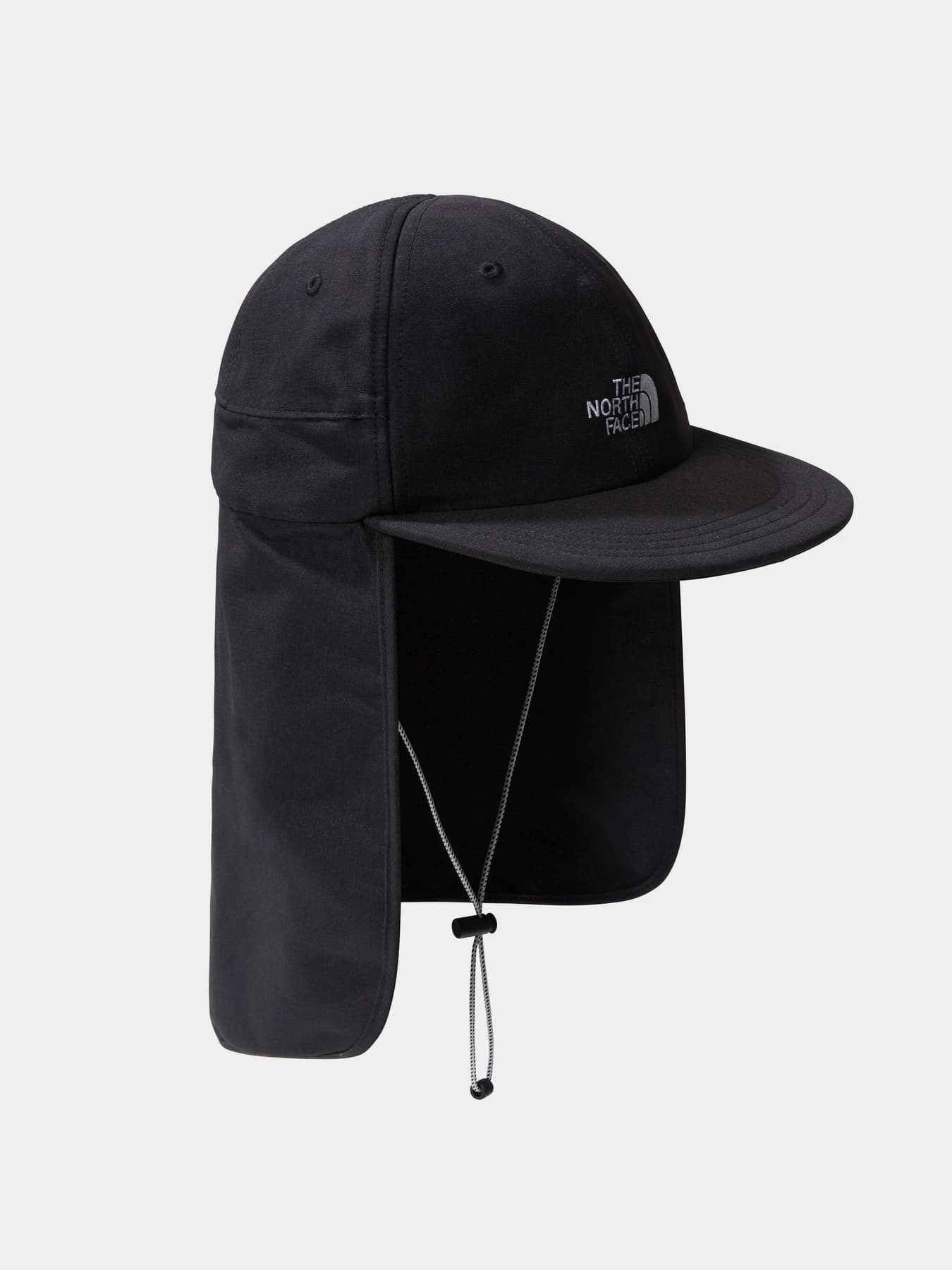 Шапки и кепки The North Face модель NF0A5FXHJK31