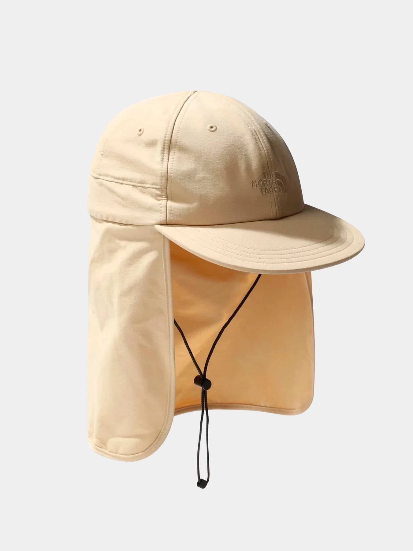 Шапки и кепки The North Face модель NF0A5FXHLK51