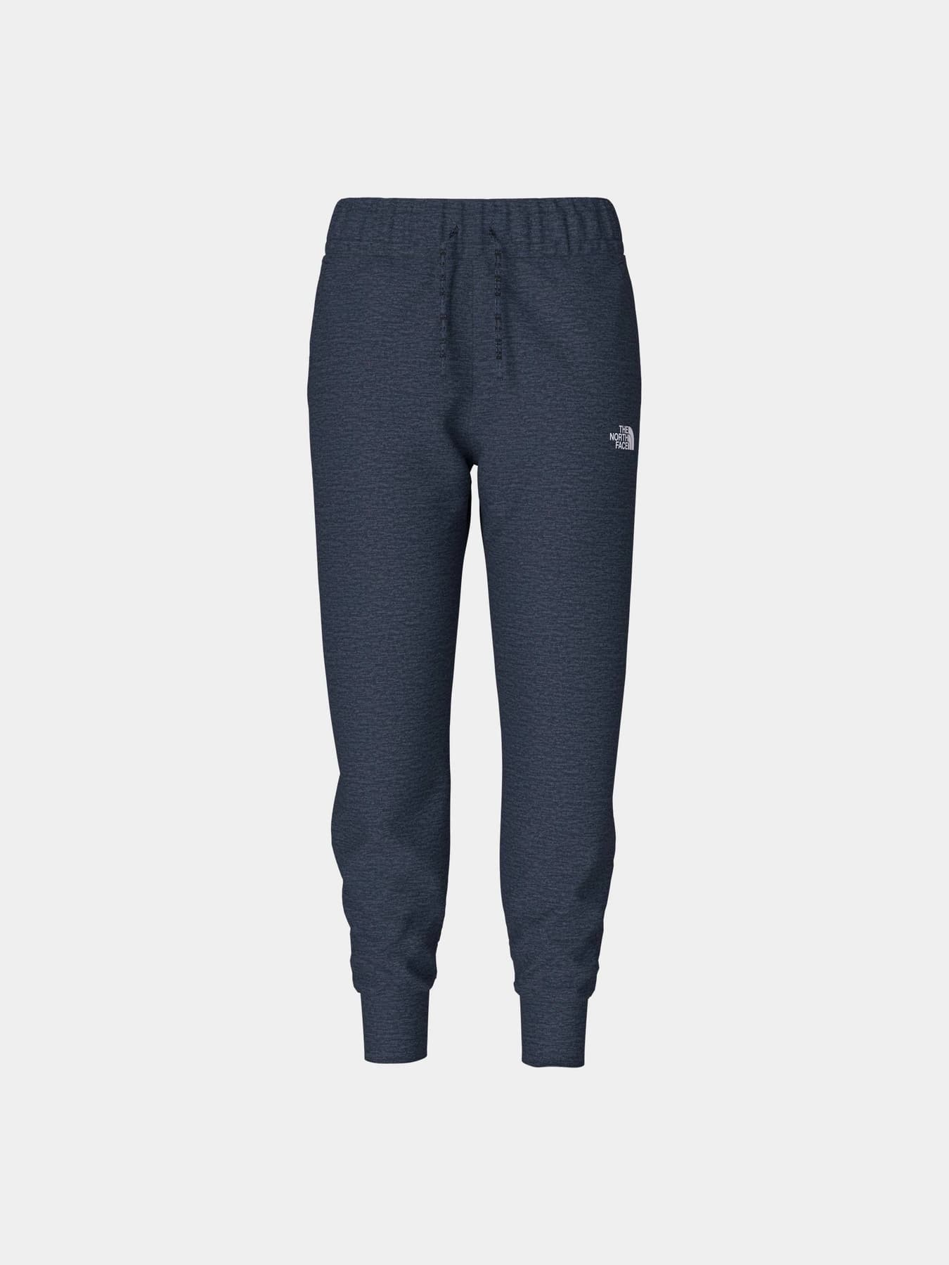 Брюки The North Face модель NF0A5GCB8Q01
