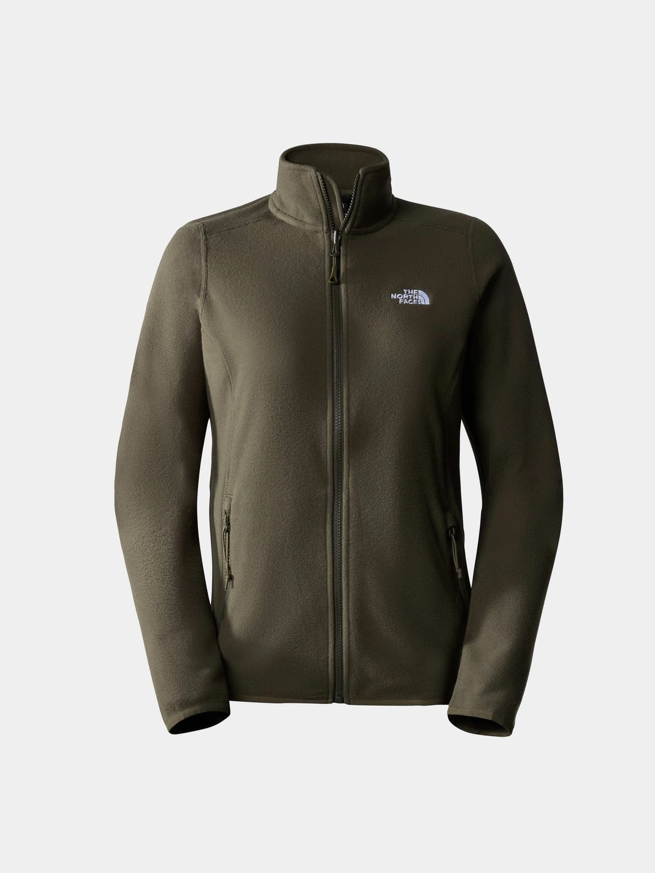 Худи и свитшоты The North Face модель NF0A5IHO21L1