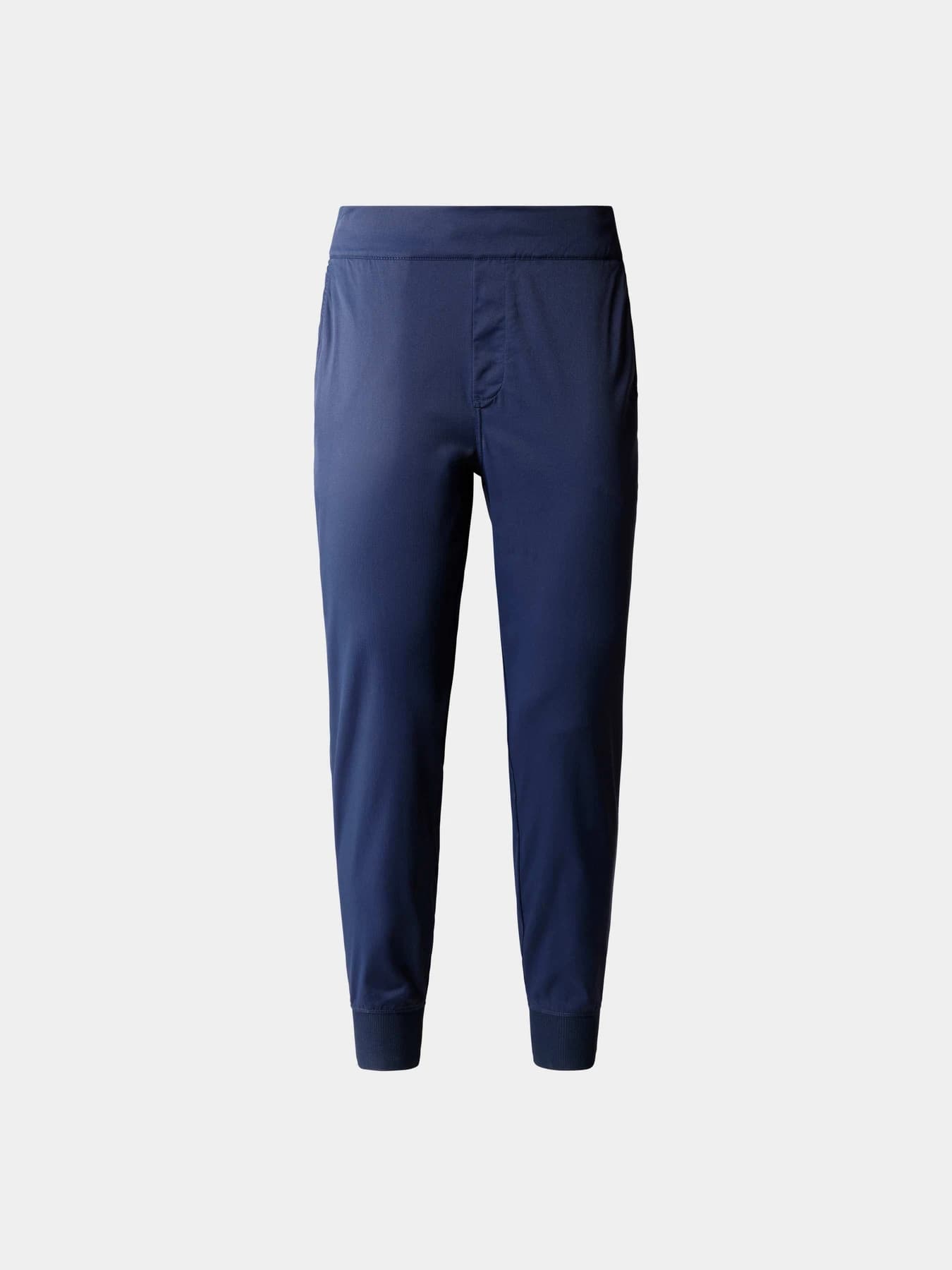 Брюки The North Face модель NF0A5JA98K21
