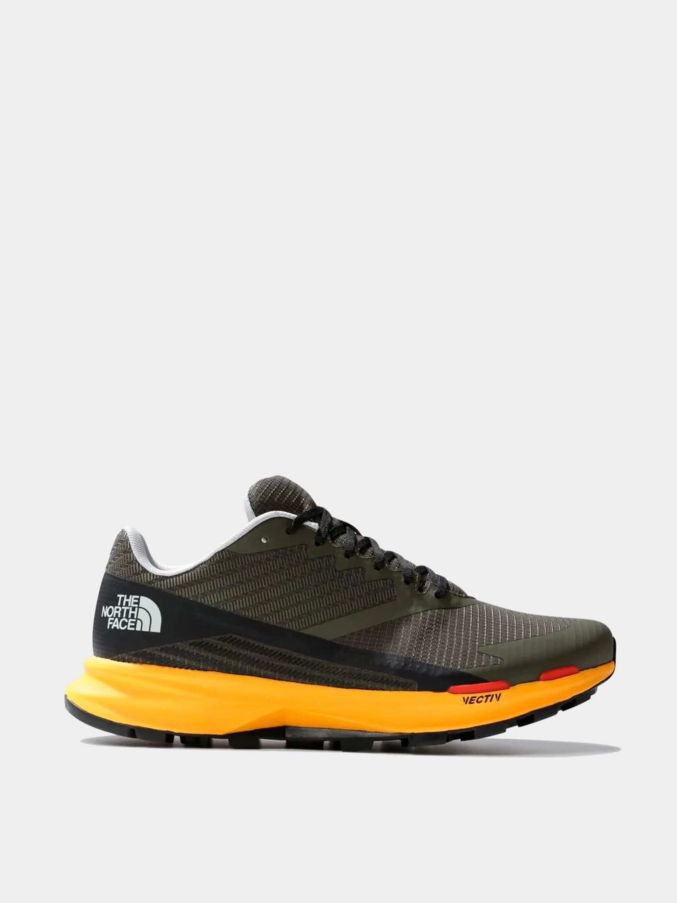 Кроссовки The North Face модель NF0A5JCMBQW1