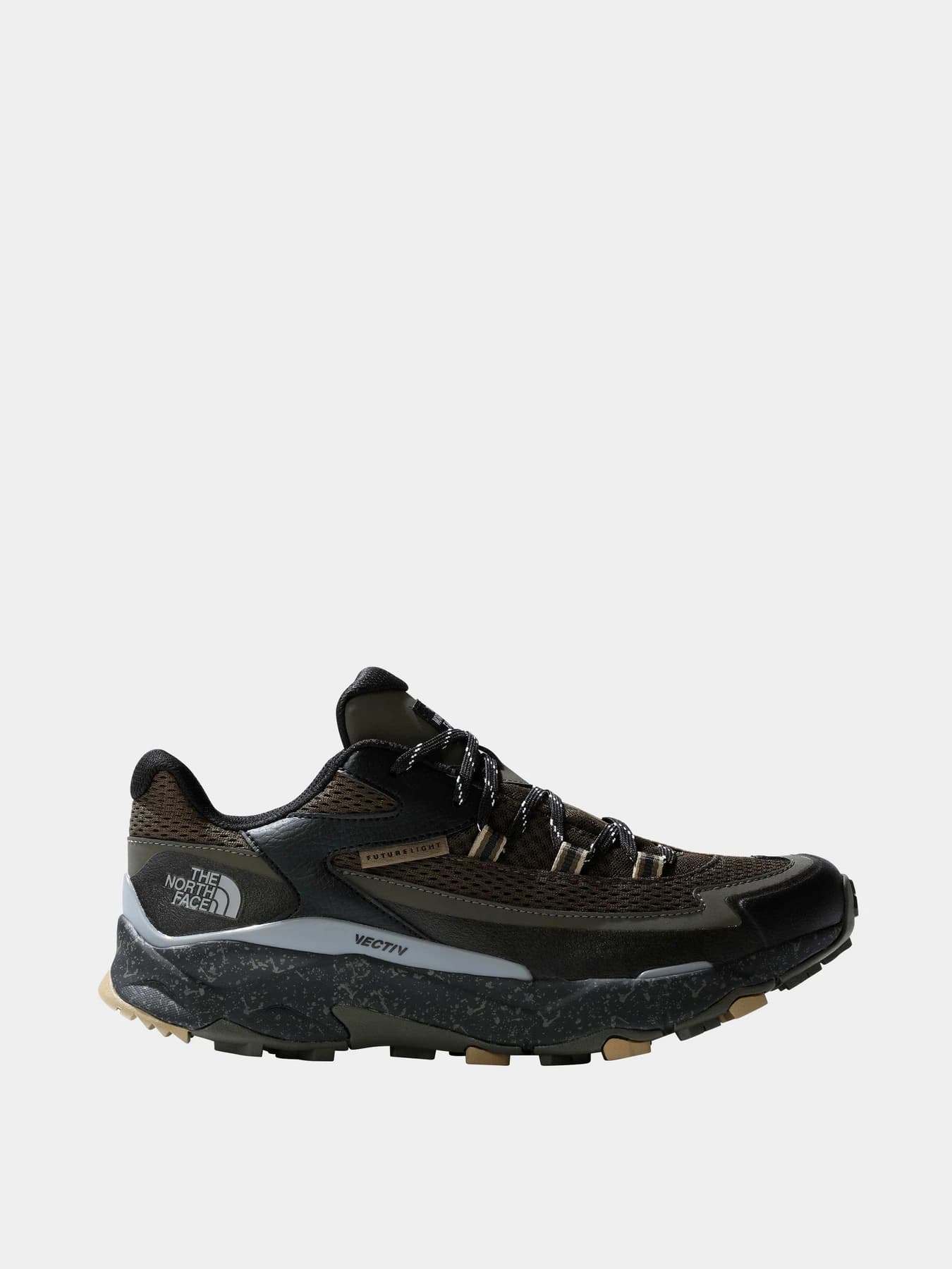 Кроссовки The North Face модель NF0A5LWTBQW1