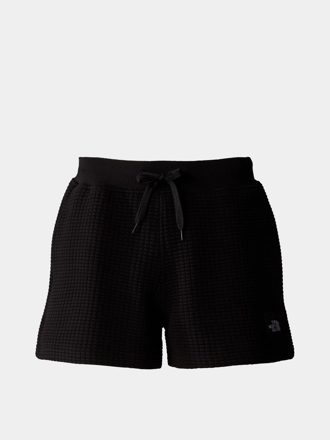 Шорты The North Face модель NF0A7R25JK31