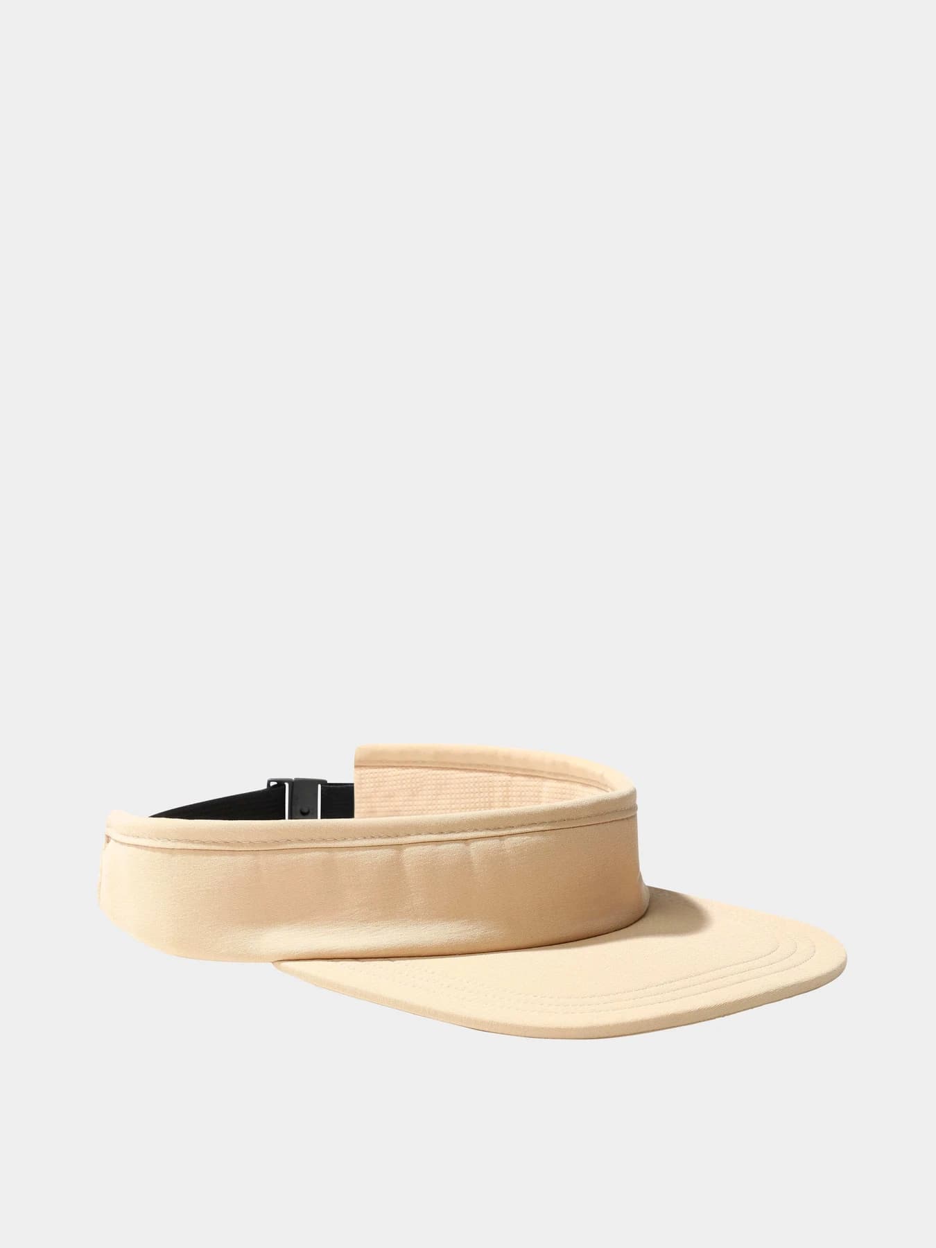 Шапки и кепки The North Face модель NF0A7WGVLK51