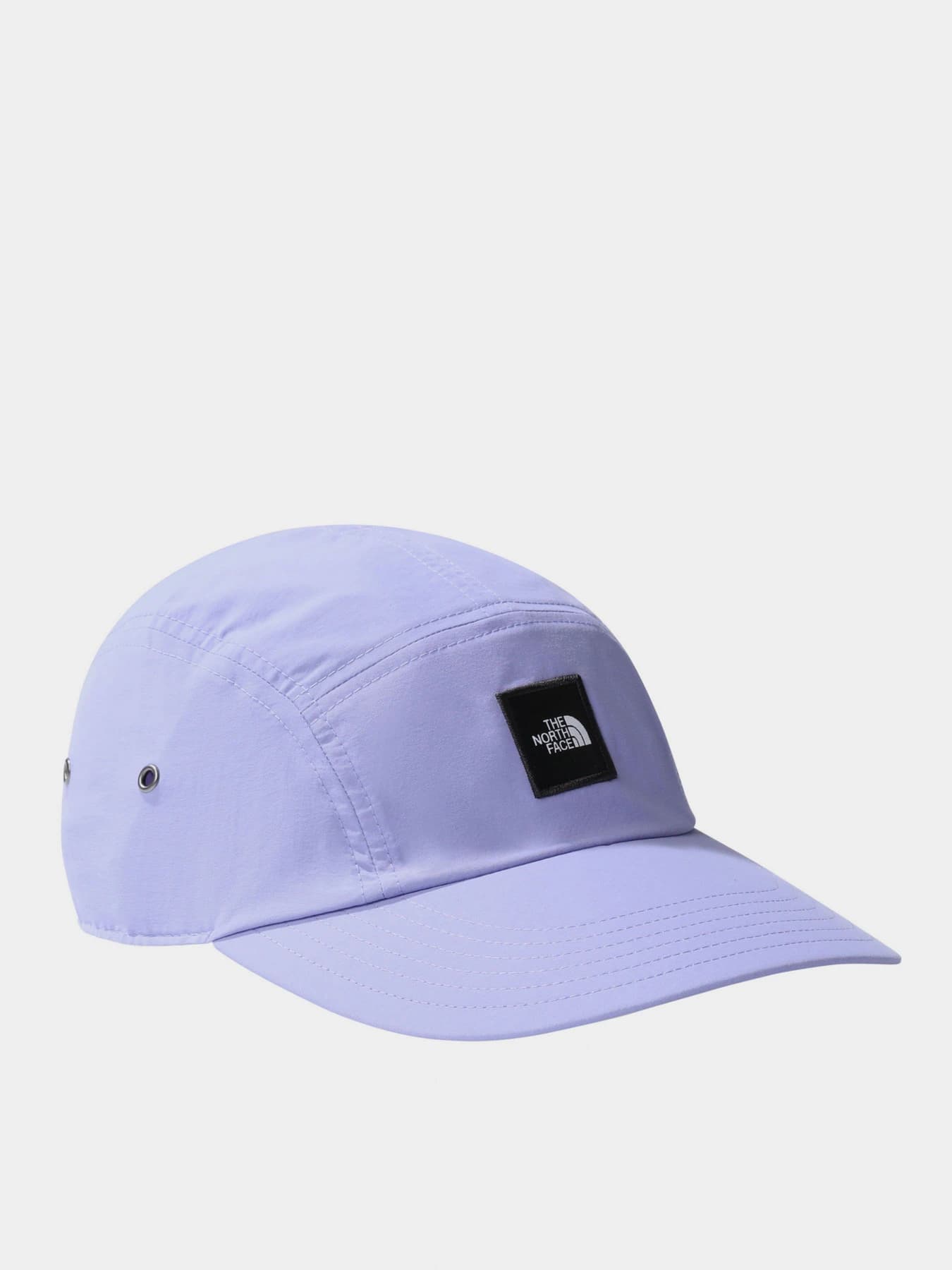 Шапки и кепки The North Face модель NF0A7WHBN121
