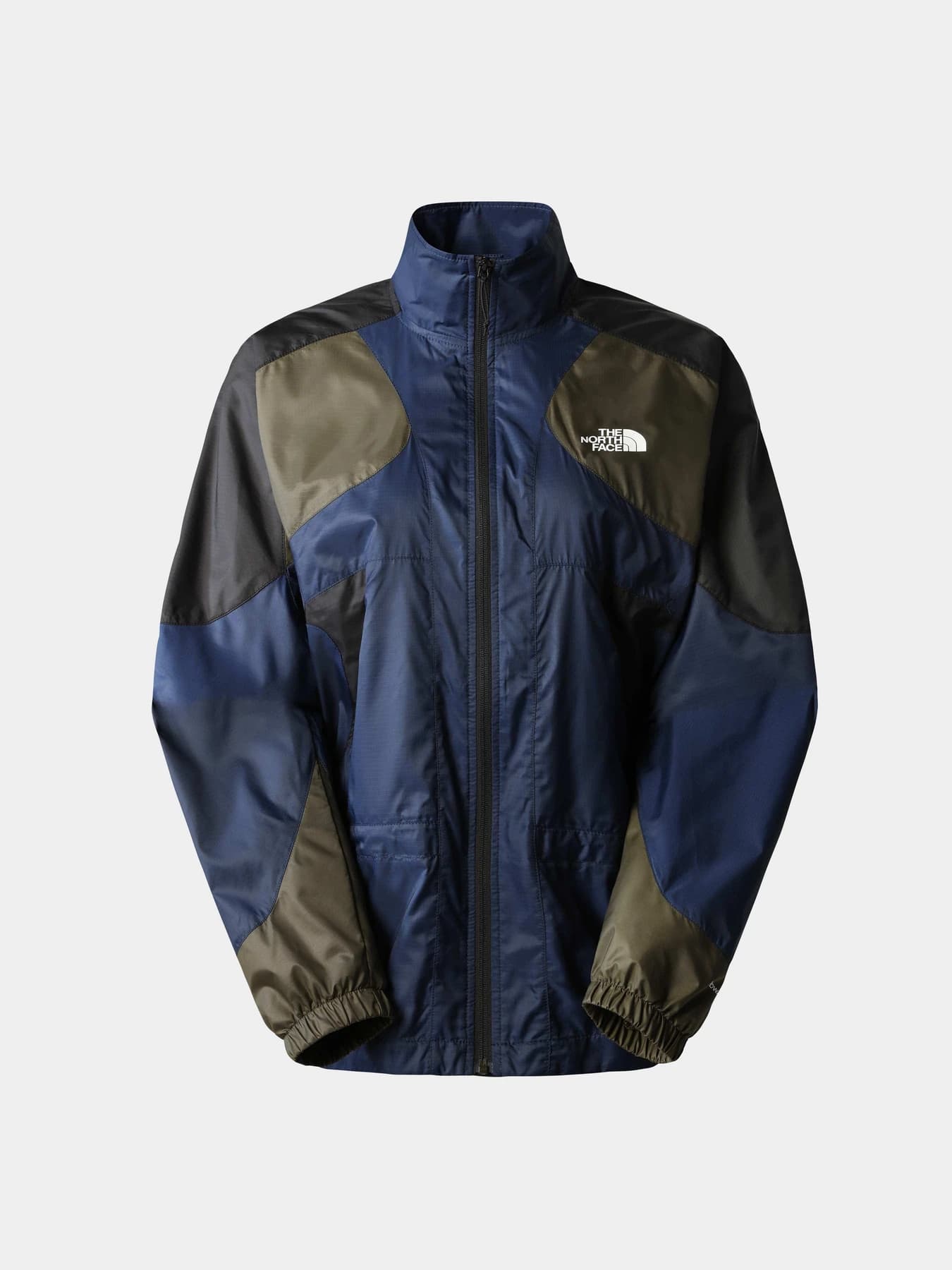 Куртки и дубленки The North Face модель NF0A7ZY5RV71