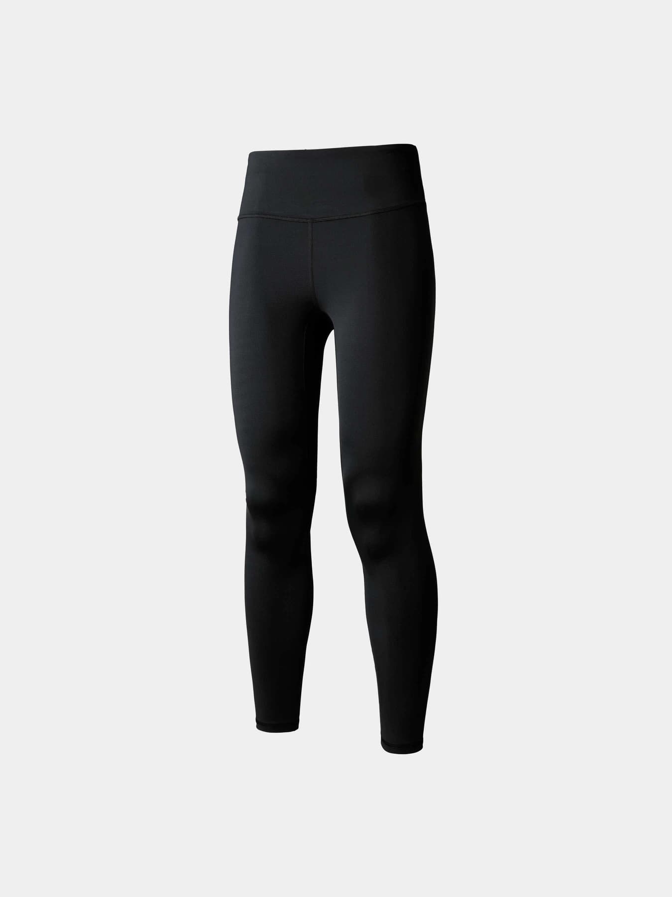 Брюки The North Face модель NF0A81WKJK31