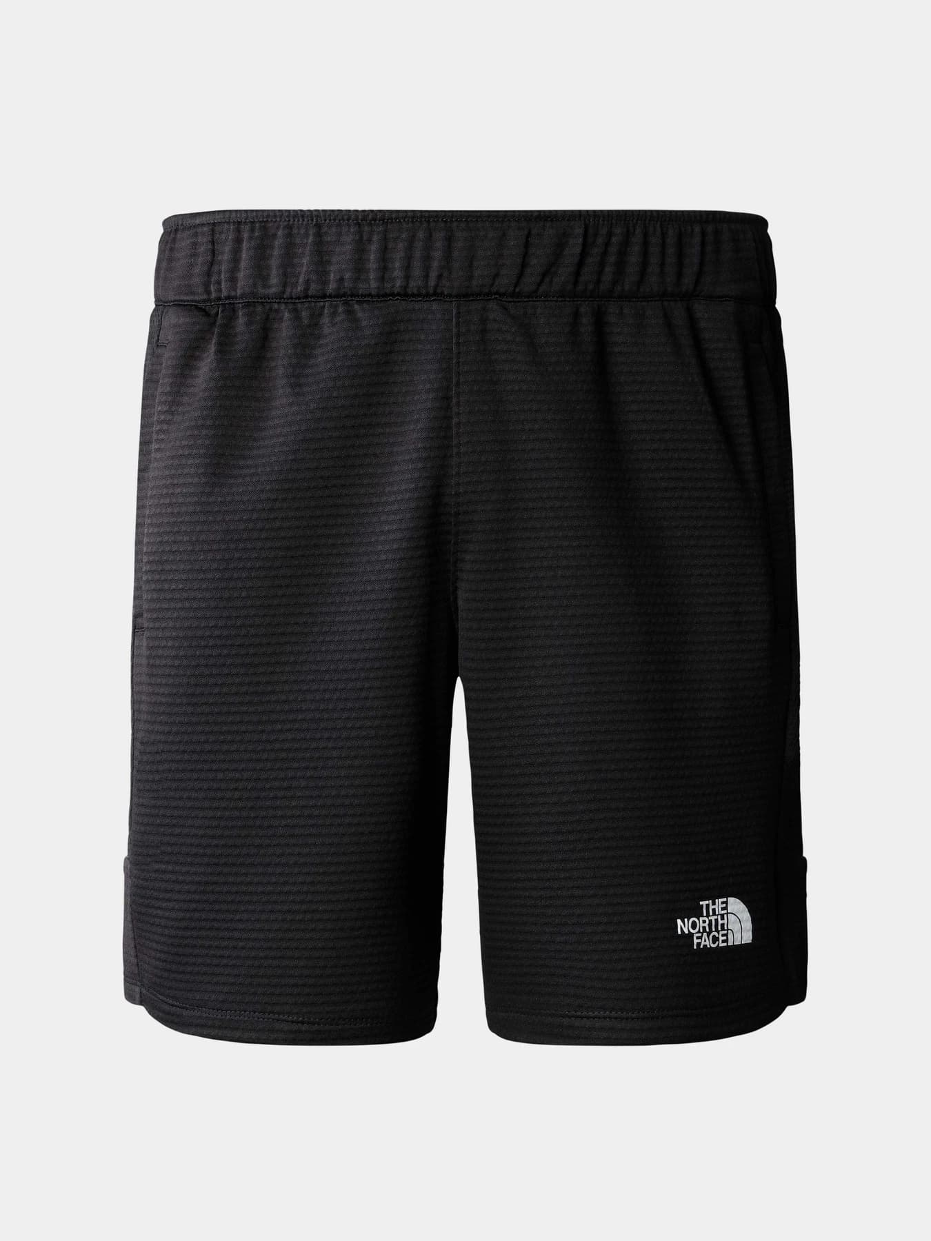 Шорты The North Face модель NF0A823OJK31