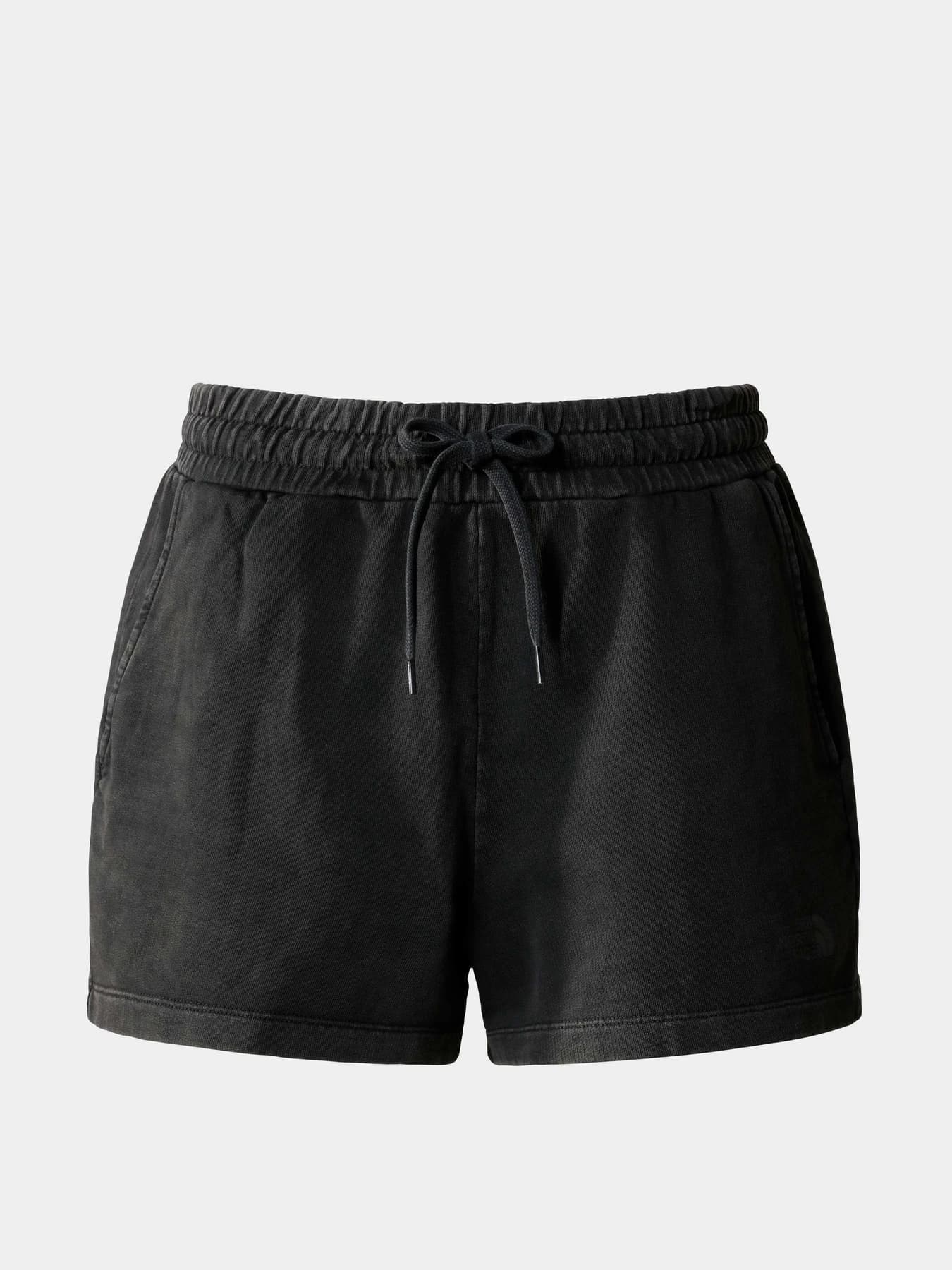 Шорты The North Face модель NF0A826OJK31