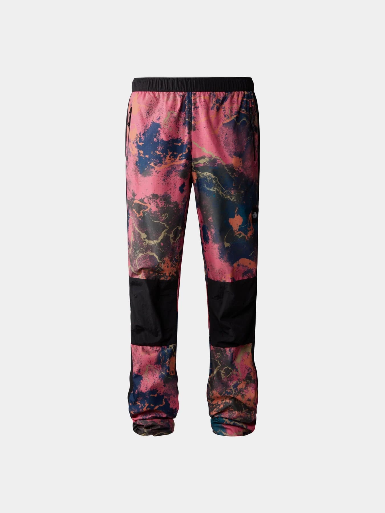 Брюки The North Face модель NF0A83JOIOC1