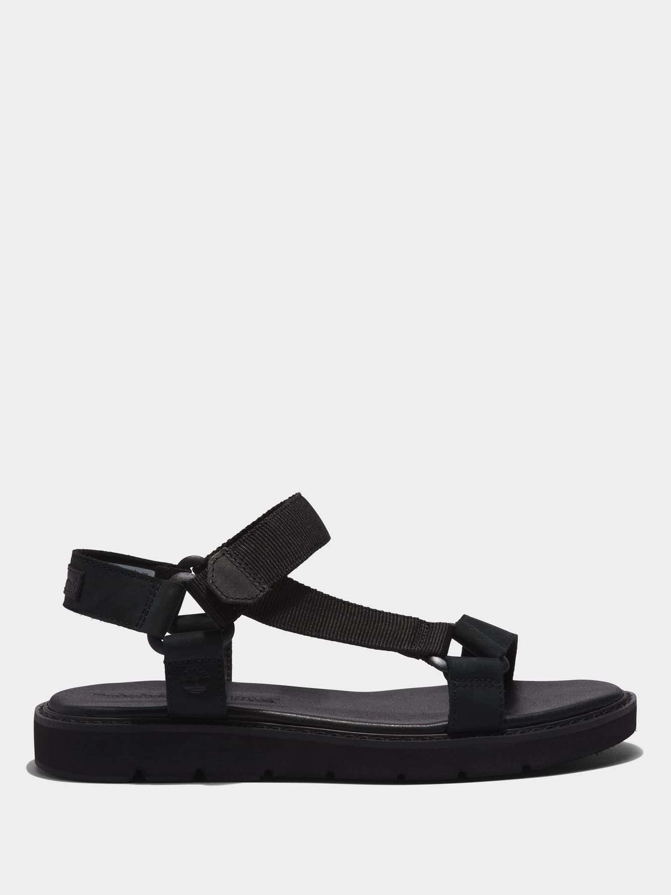 Timberland модель TB0A2DHJ015