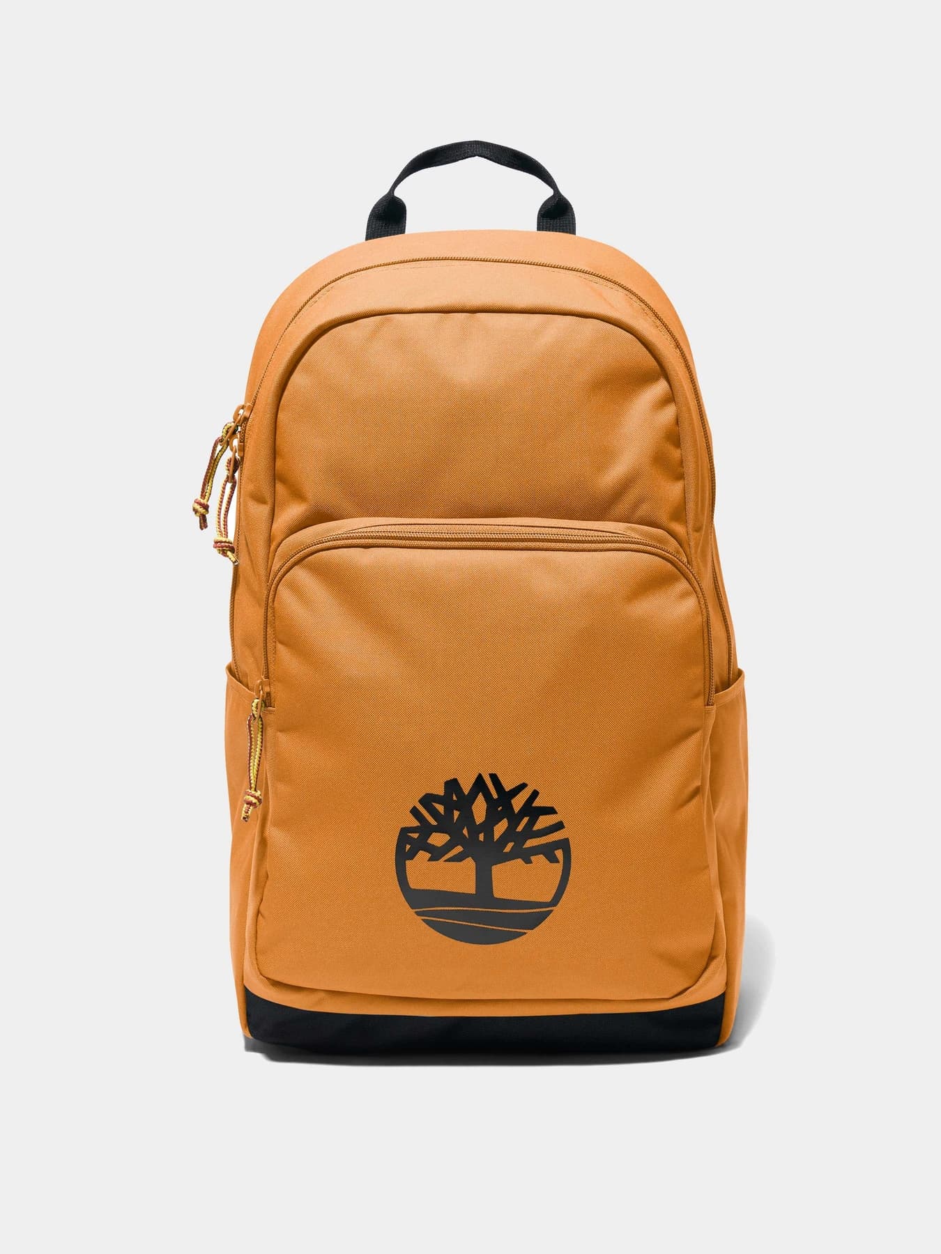 Рюкзаки Timberland модель A2K12P47