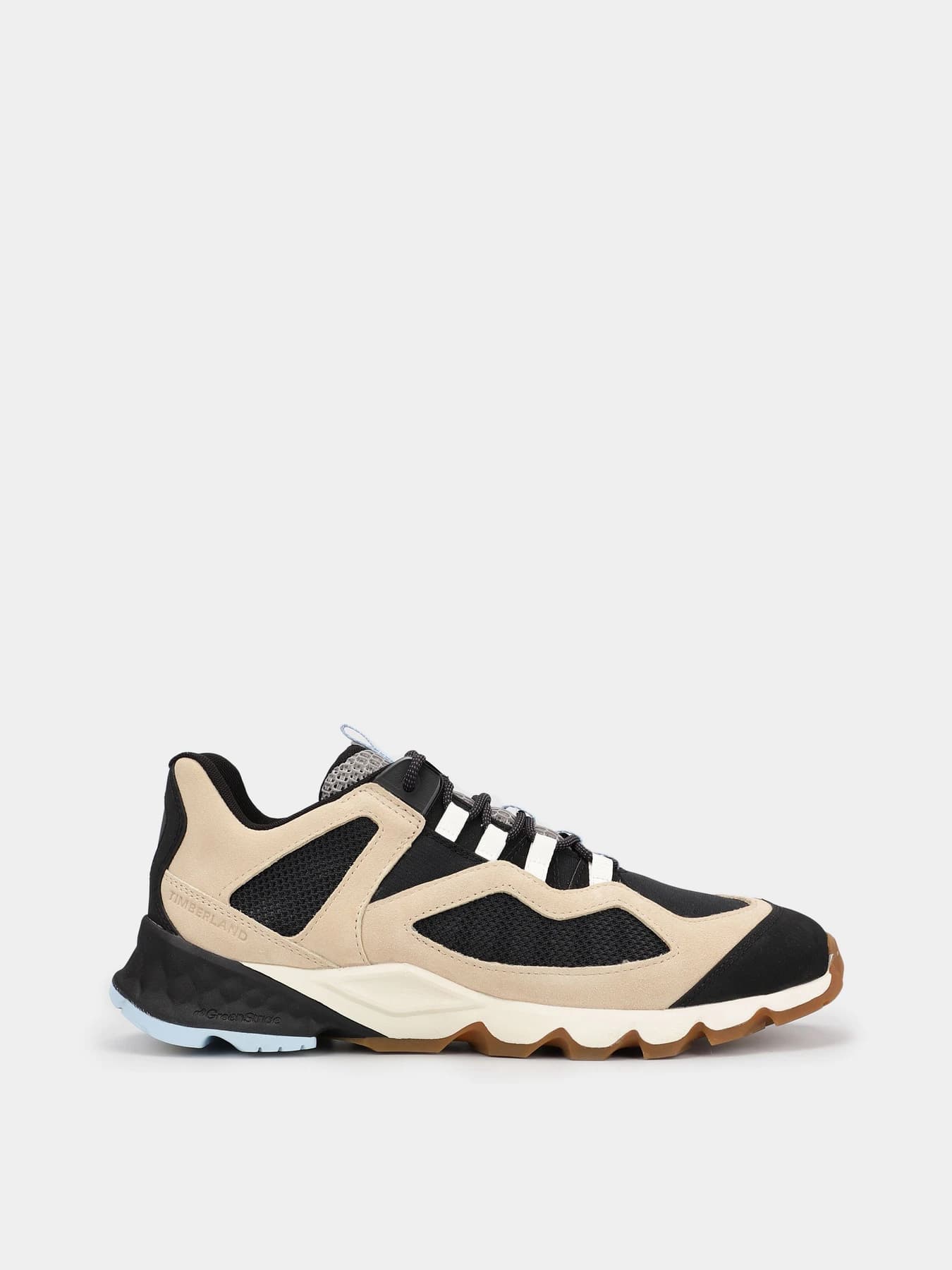 Кроссовки Timberland модель TB0A5STVDQ9
