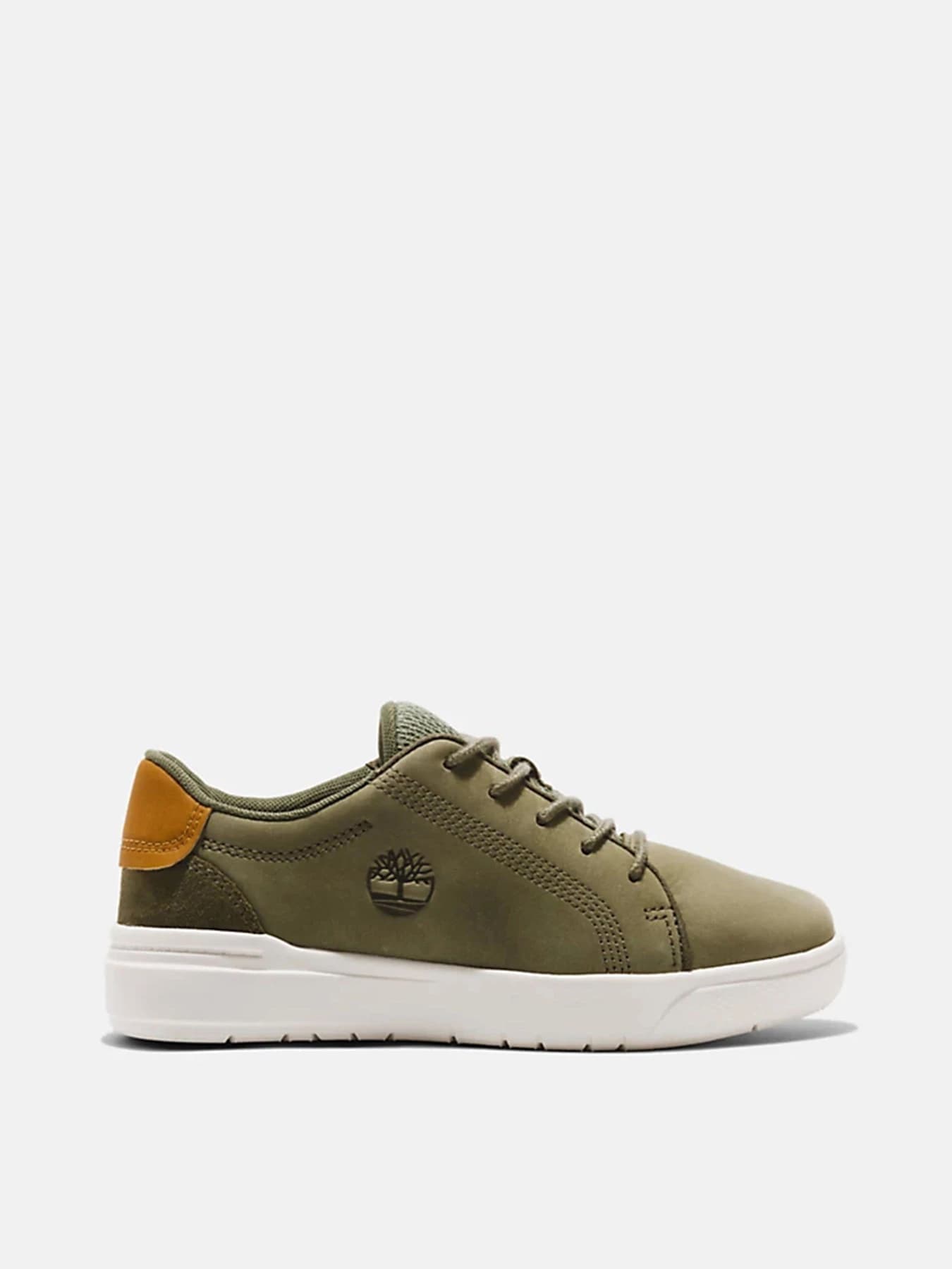 Кроссовки Timberland модель TB0A5T2D991