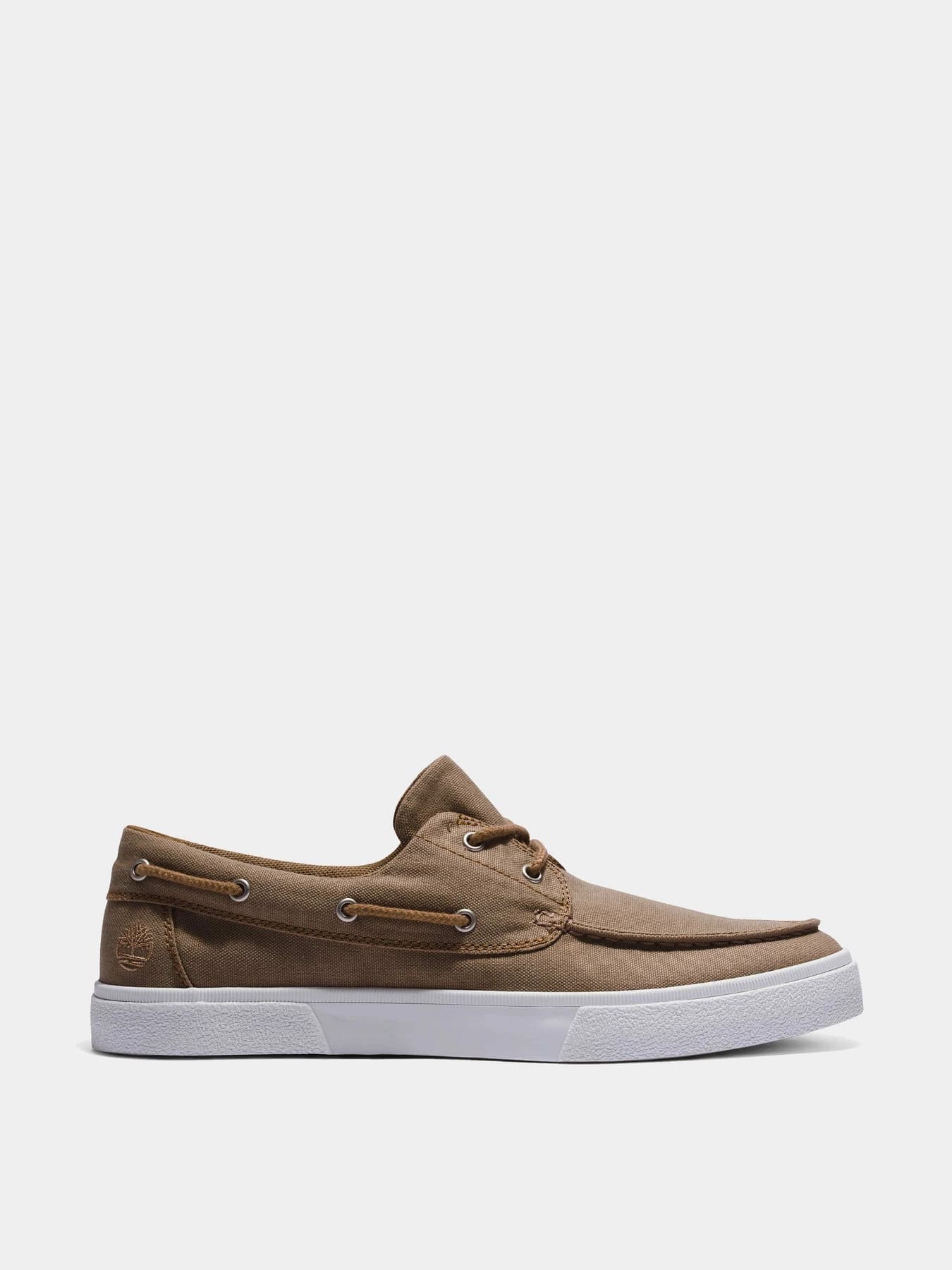 Слипоны и мокасины Timberland модель TB0A5U4SDR0