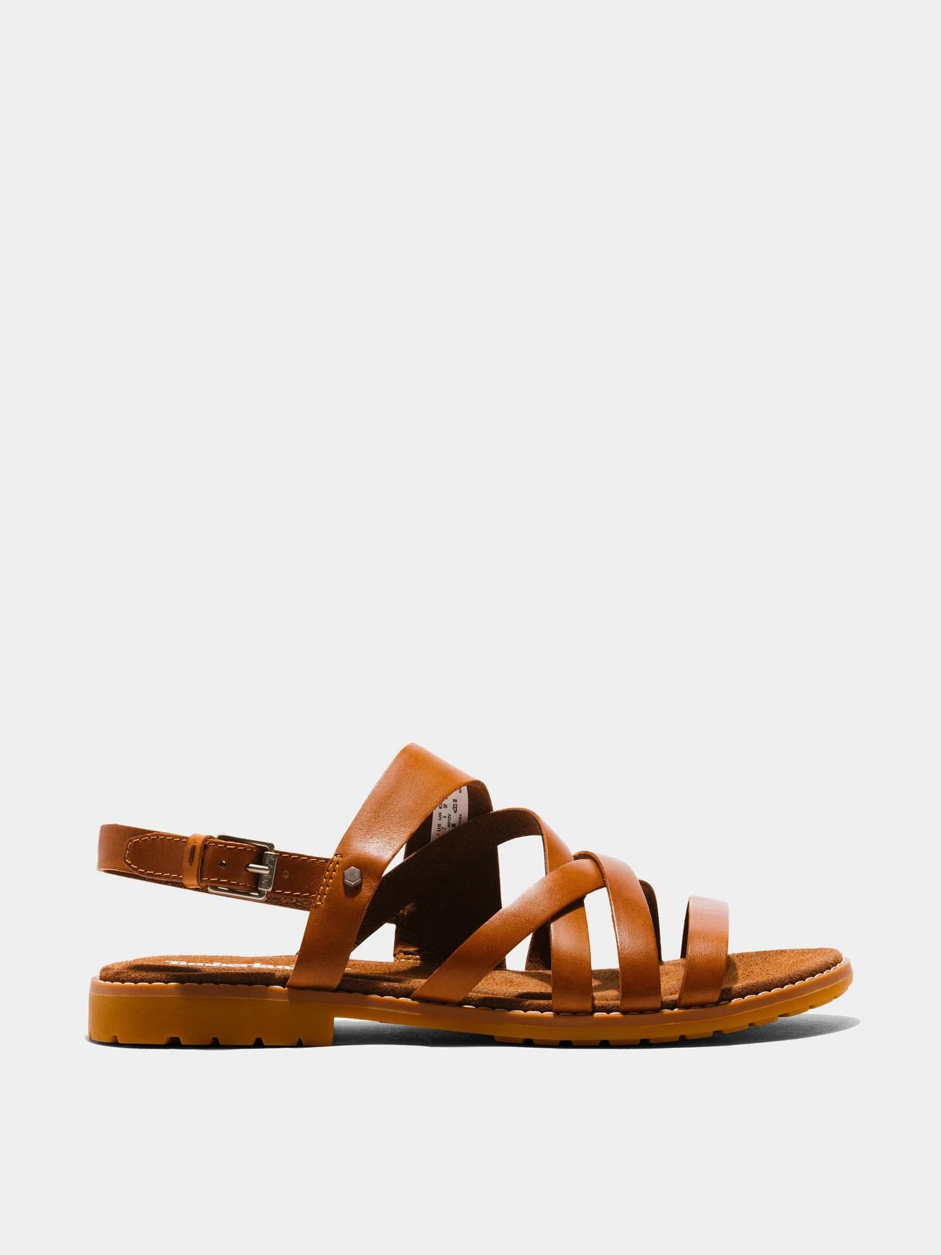 Сандалии Timberland модель TB0A5YZVF13