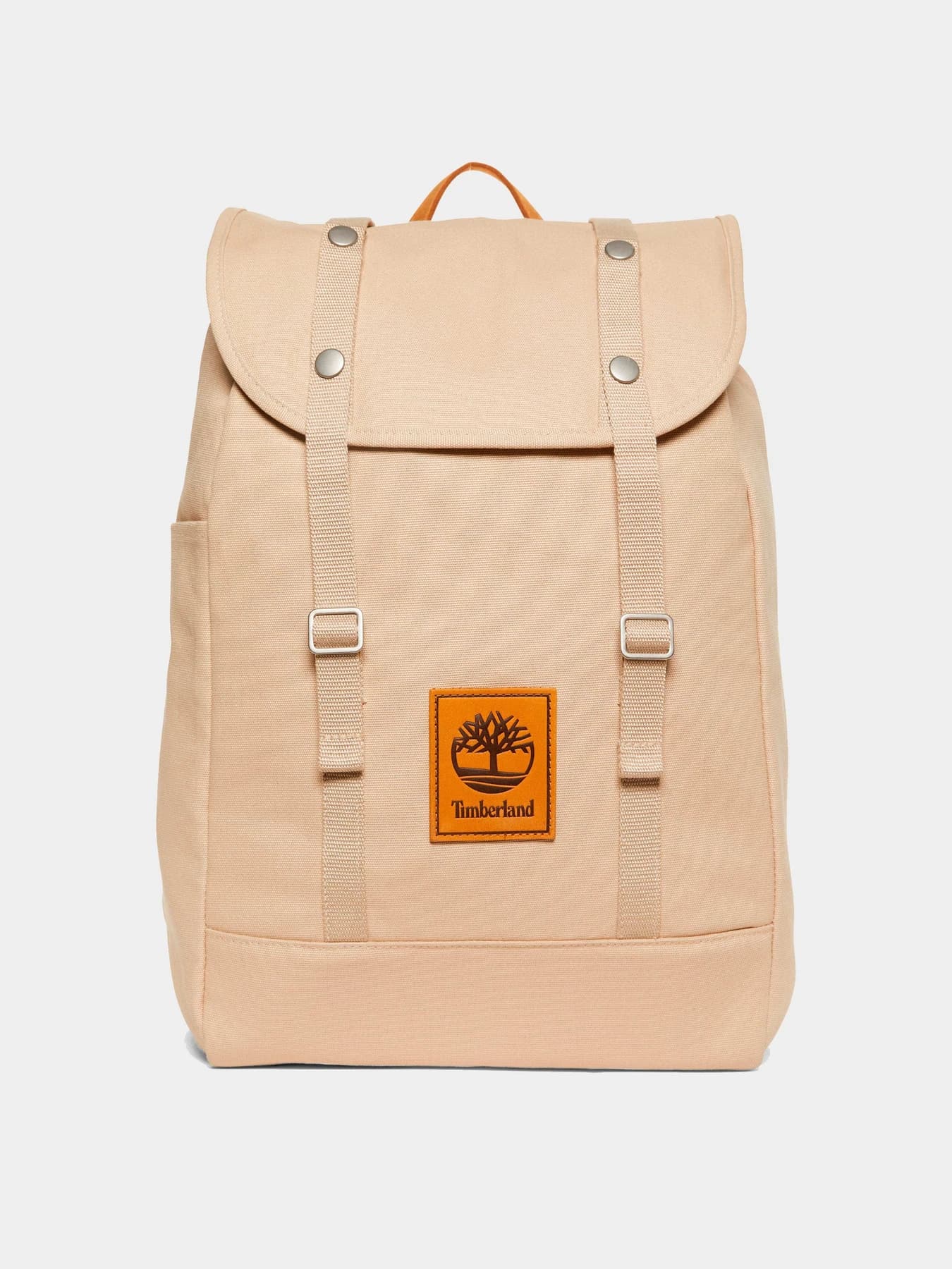 Рюкзаки Timberland модель TB0A67DN269