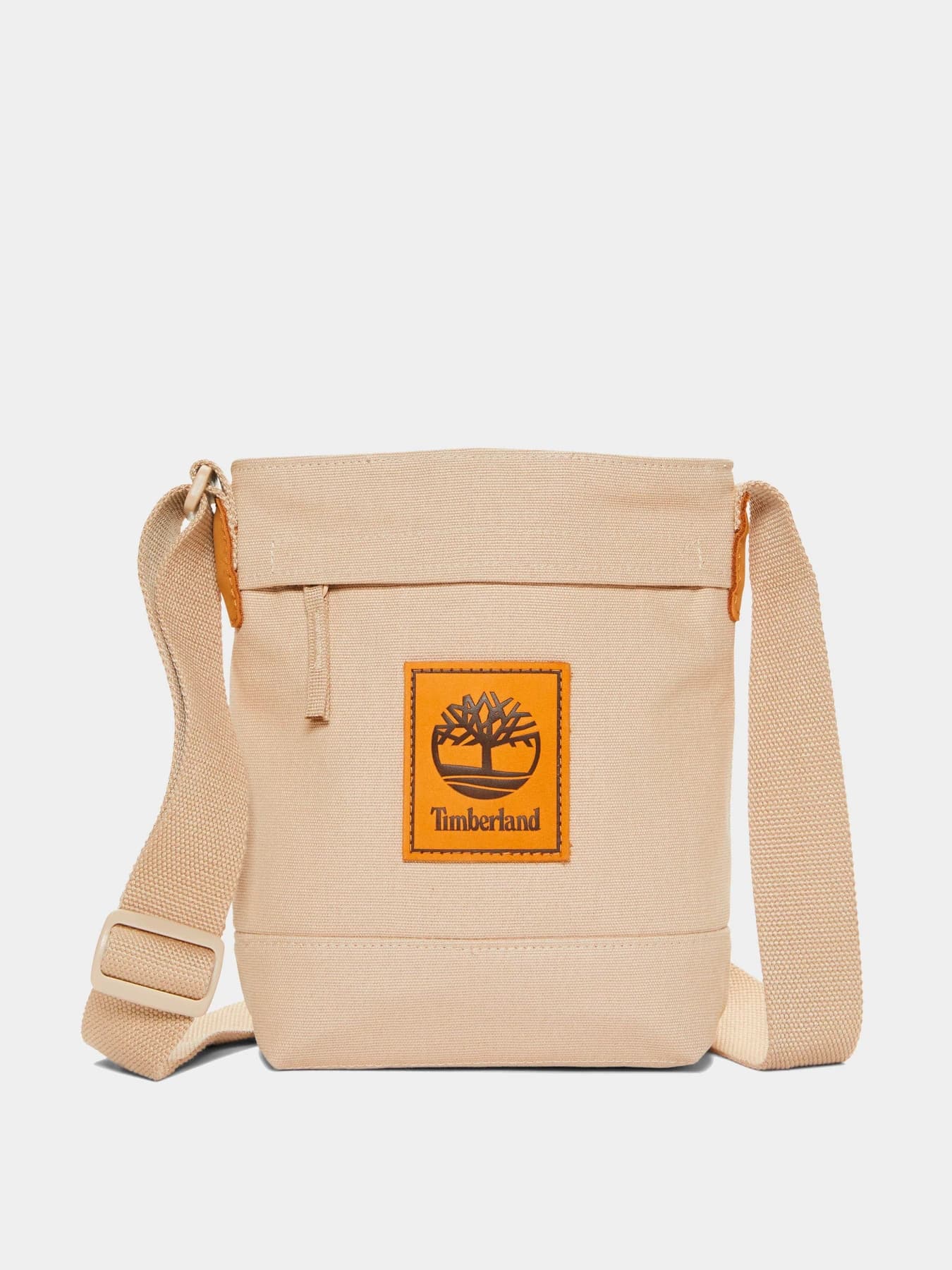 Сумки Timberland модель TB0A67G5269