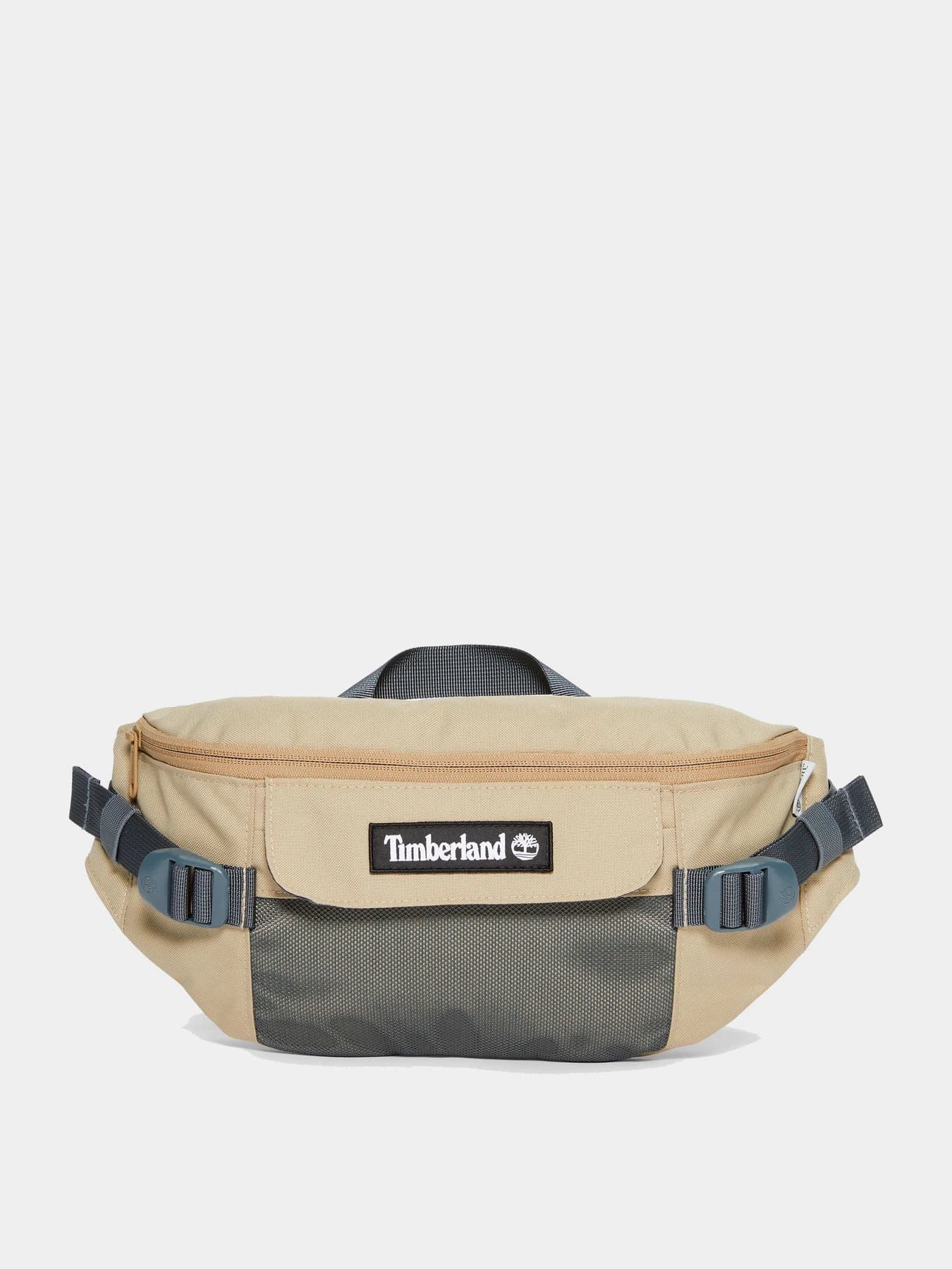 Сумки Timberland модель TB0A67GSDH4