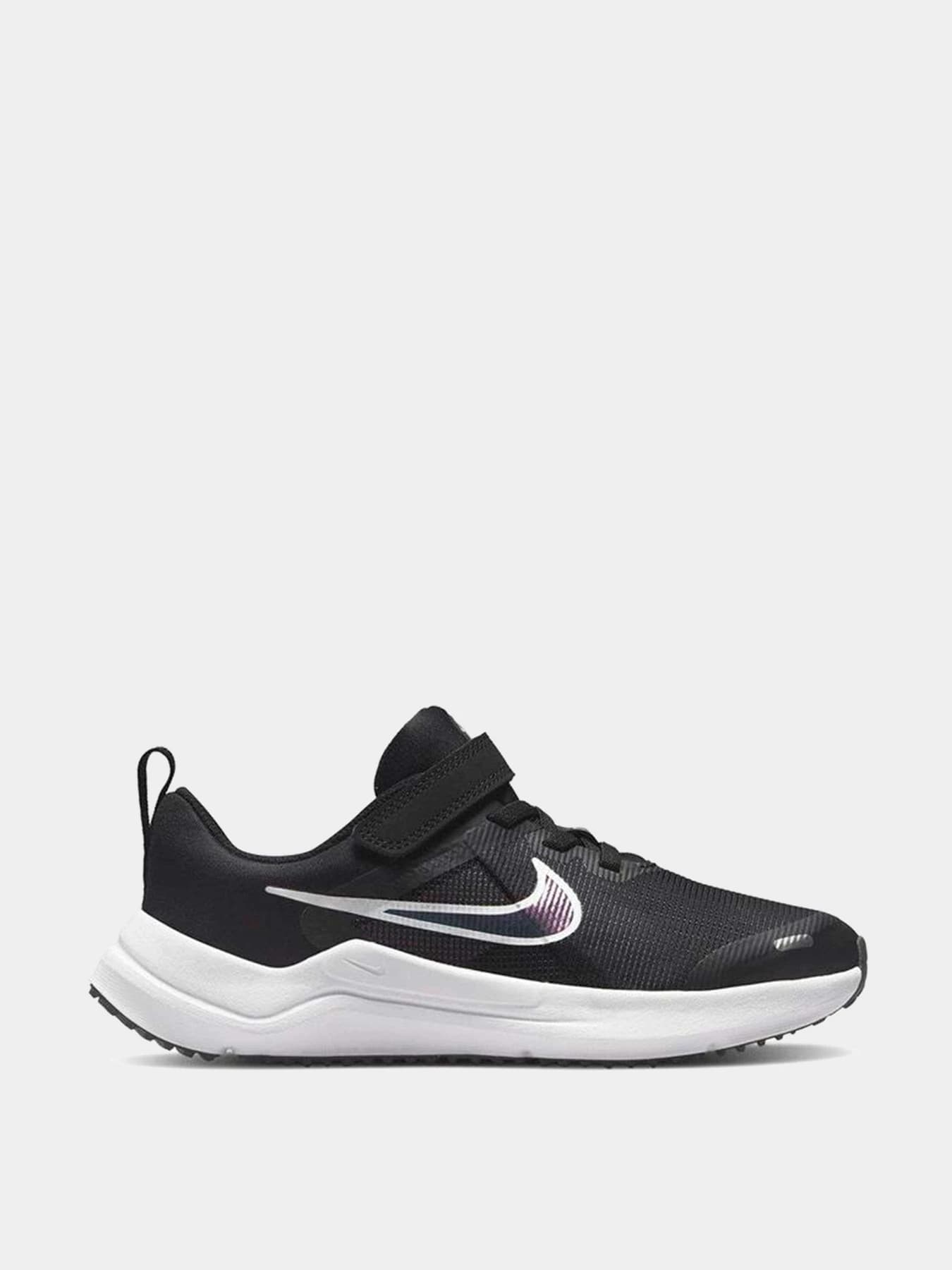 Кроссовки NIKE модель DM4193-003
