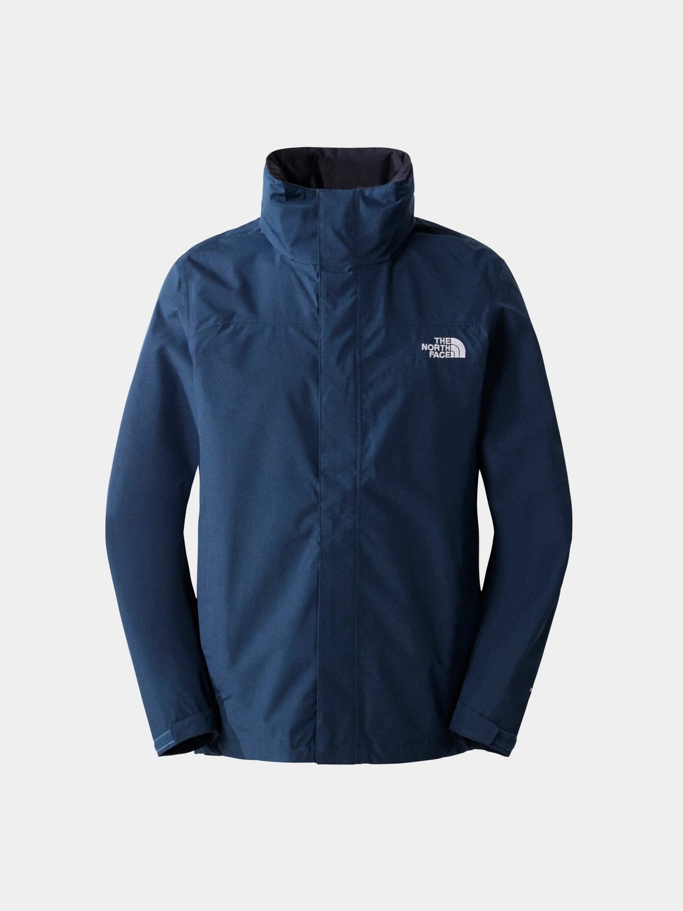 Куртки и дубленки The North Face модель NF00A3X5LNL1
