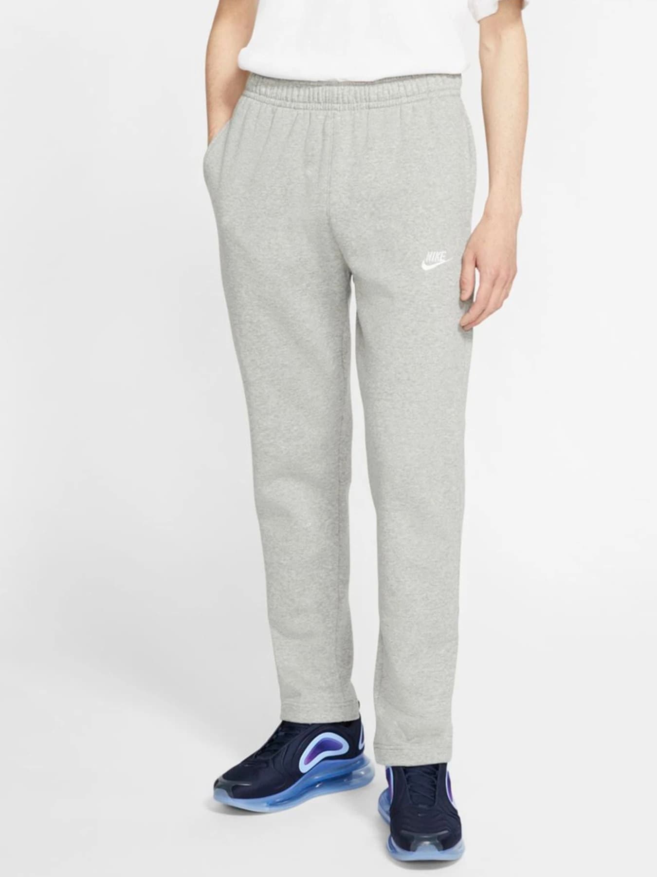 Брюки NIKE модель BV2707-063