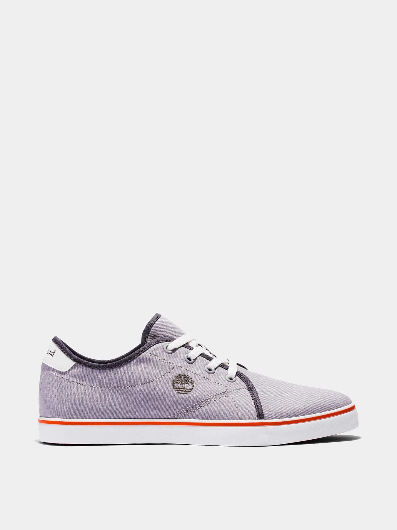 Кеды Timberland модель TB0A5U3H050