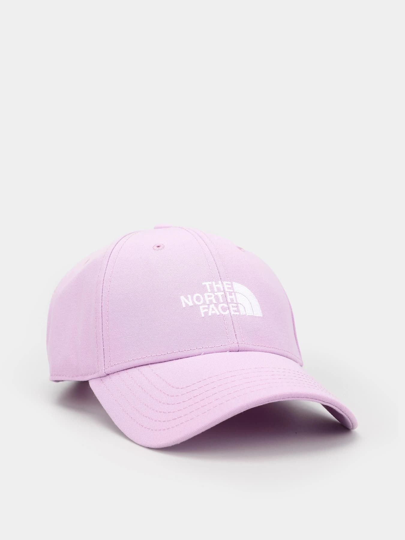 Шапки и кепки The North Face модель NF0A4VSVHCP1